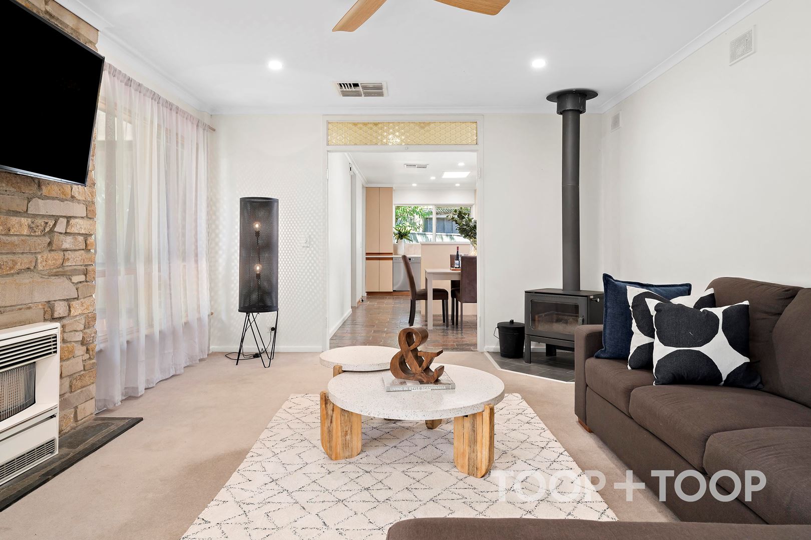 27 Marybank Terrace, Athelstone SA 5076, Athelstone - Thumbnail 4
