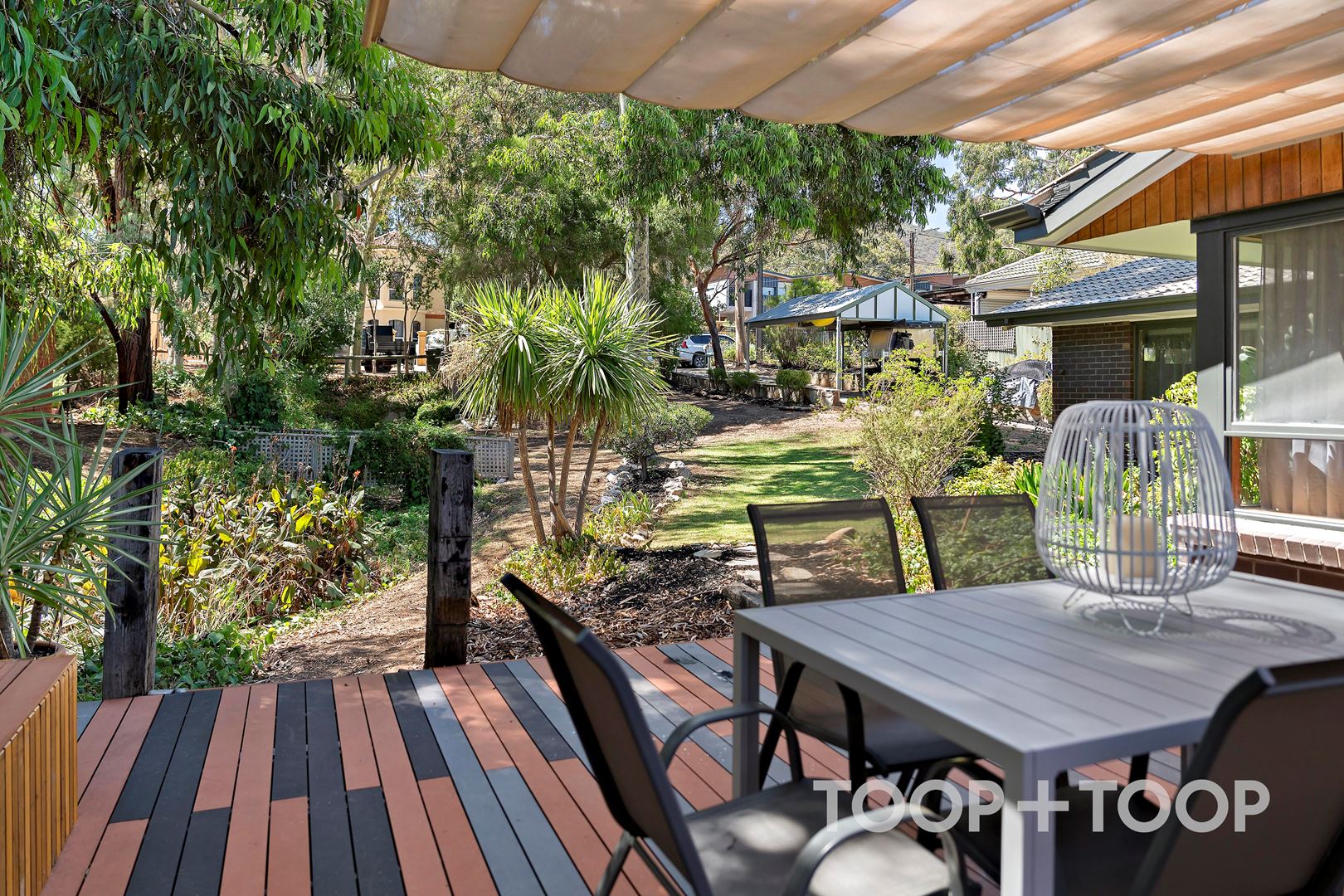 27 Marybank Terrace, Athelstone SA 5076, Athelstone - Thumbnail 2