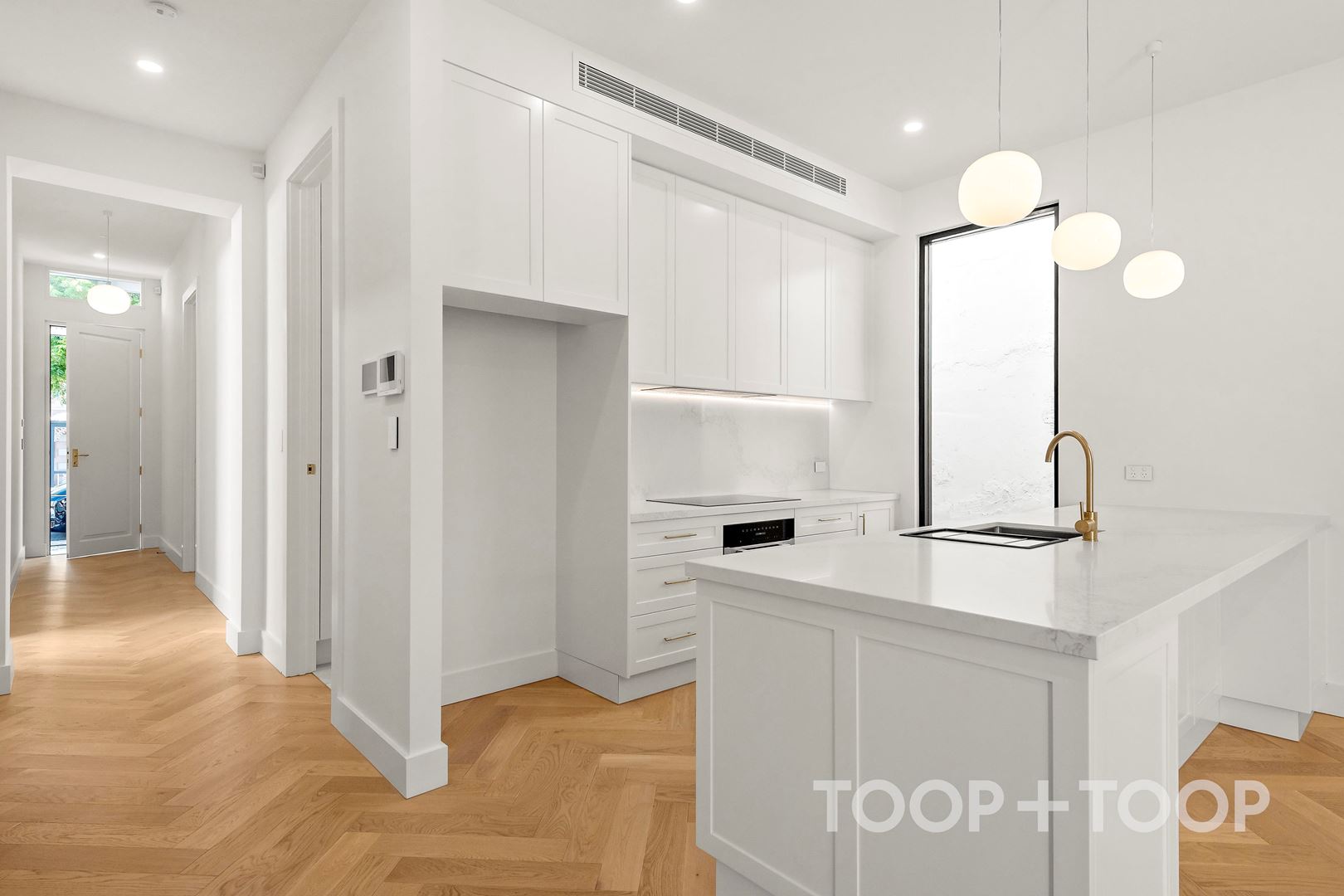 14 Colliver Street, Norwood - Thumbnail 2