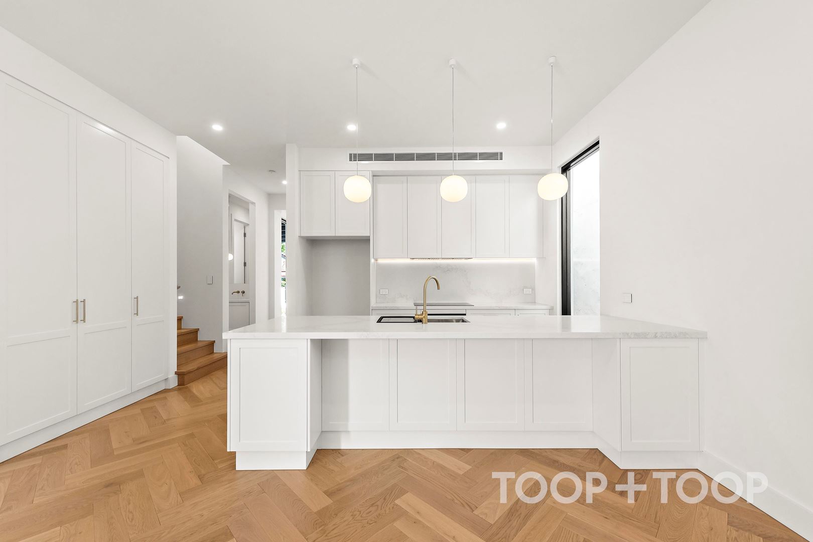 14 Colliver Street, Norwood - Thumbnail 3