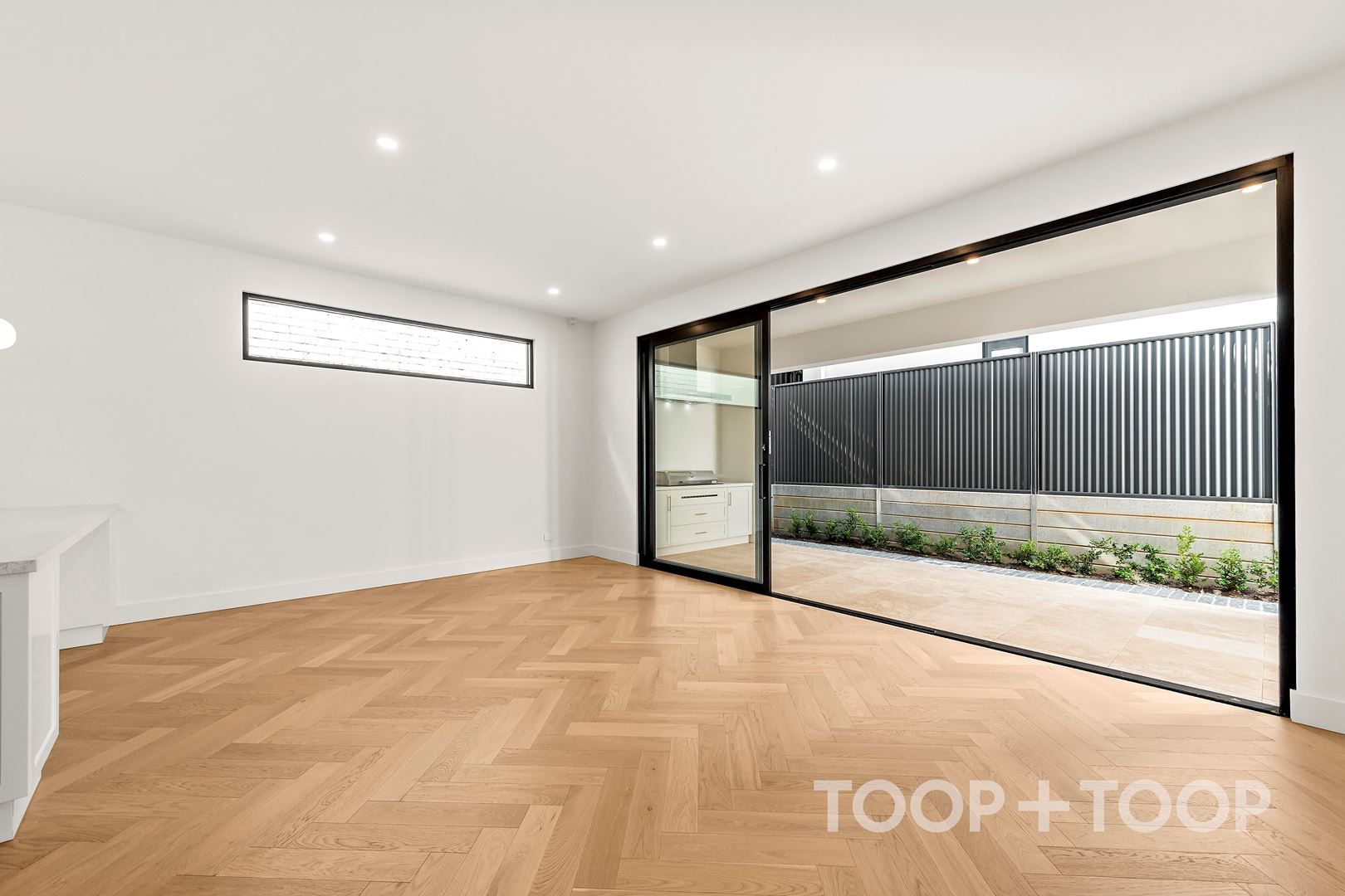 14 Colliver Street, Norwood - Thumbnail 4