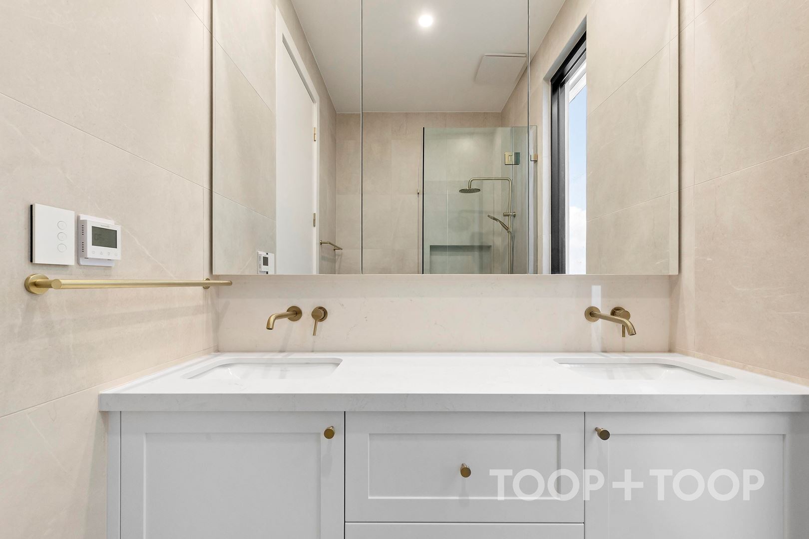 14 Colliver Street, Norwood - Thumbnail 6