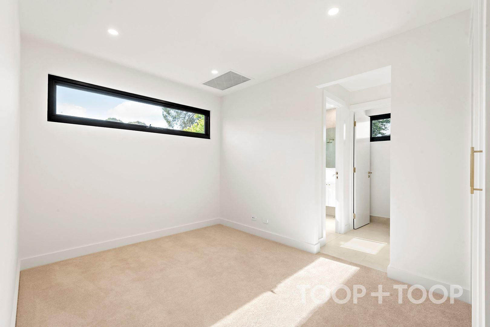 14 Colliver Street, Norwood - Thumbnail 7
