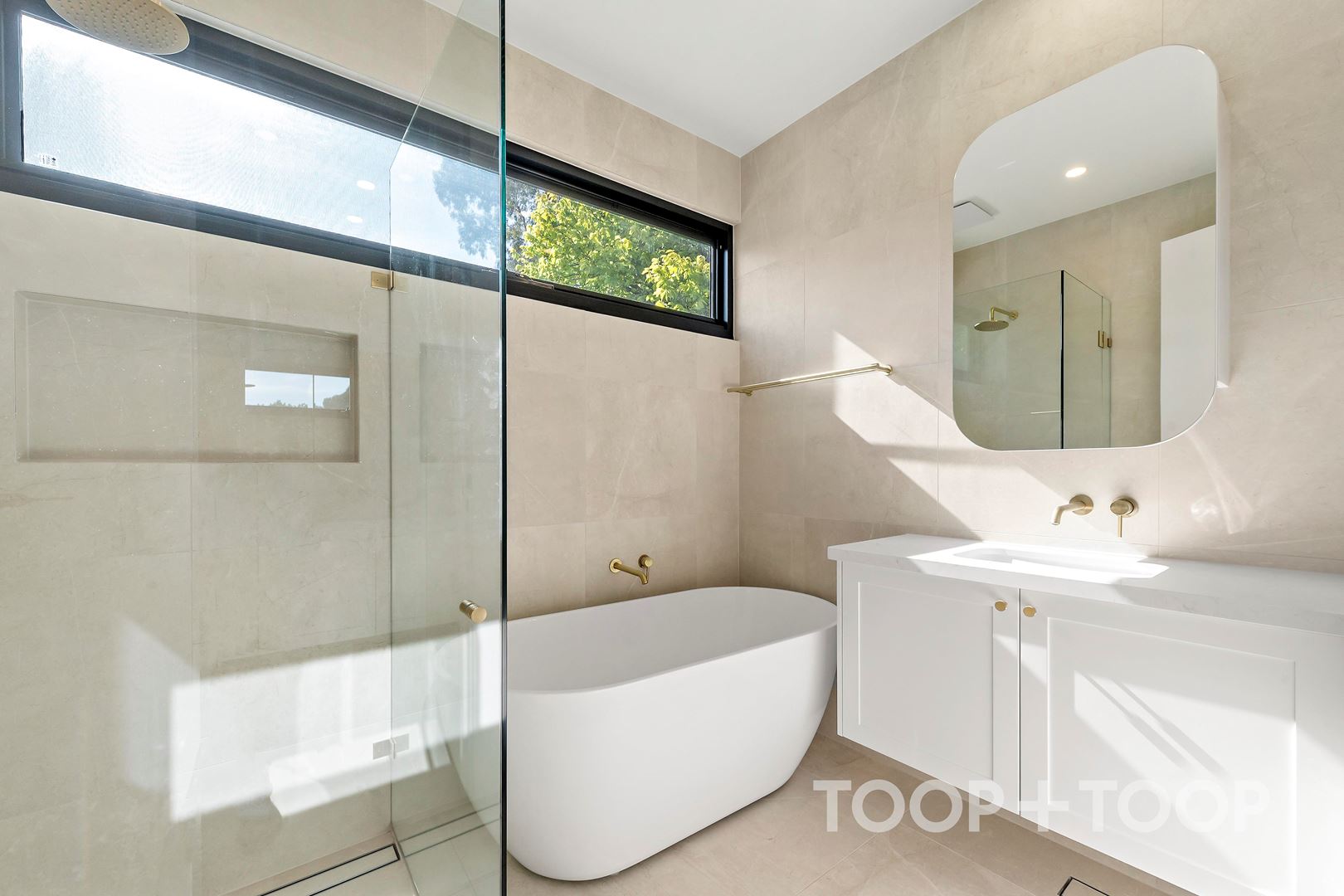 14 Colliver Street, Norwood - Thumbnail 8
