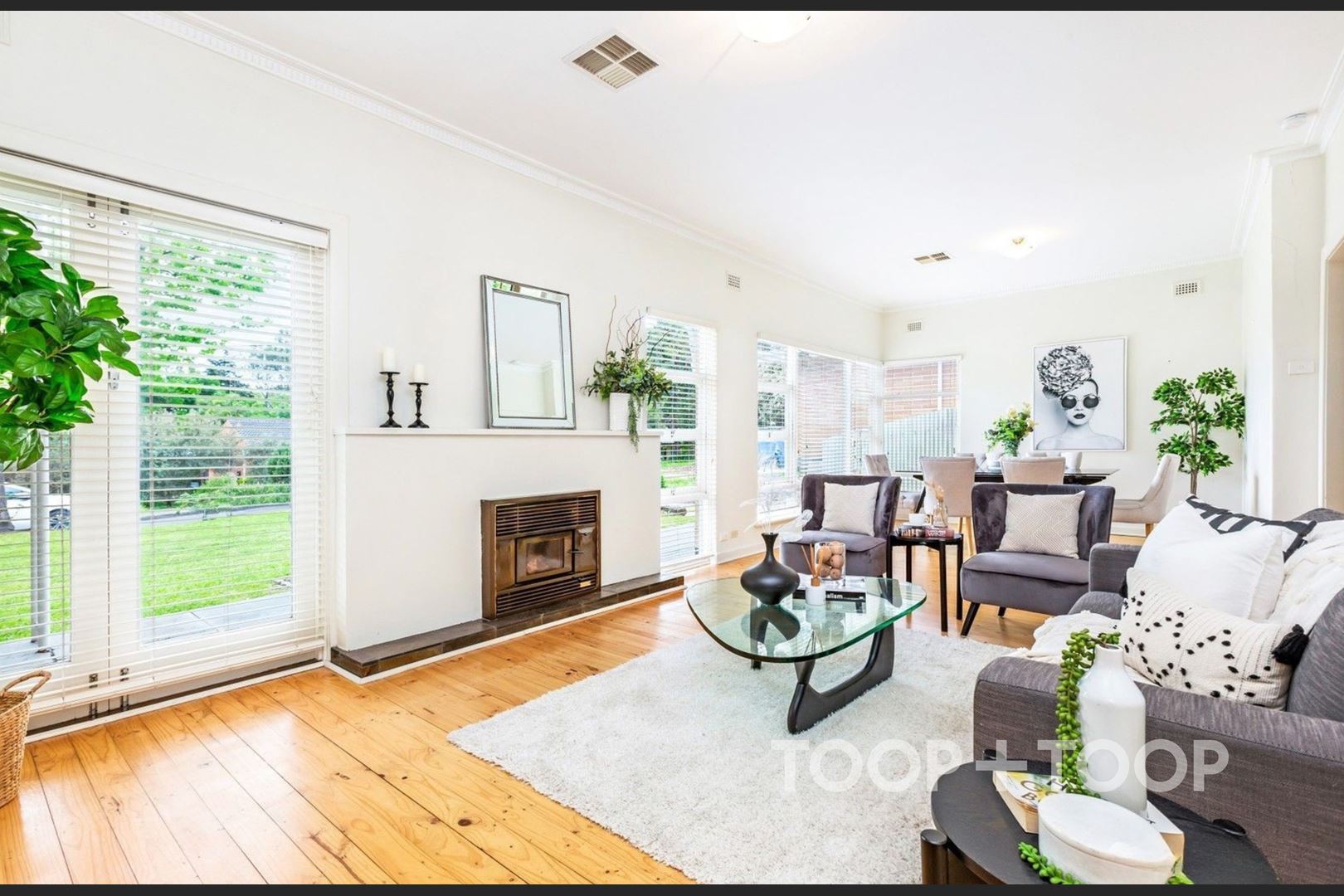 3 Californian Crescent,Glenalta SA 5052, Glenalta - Thumbnail 4