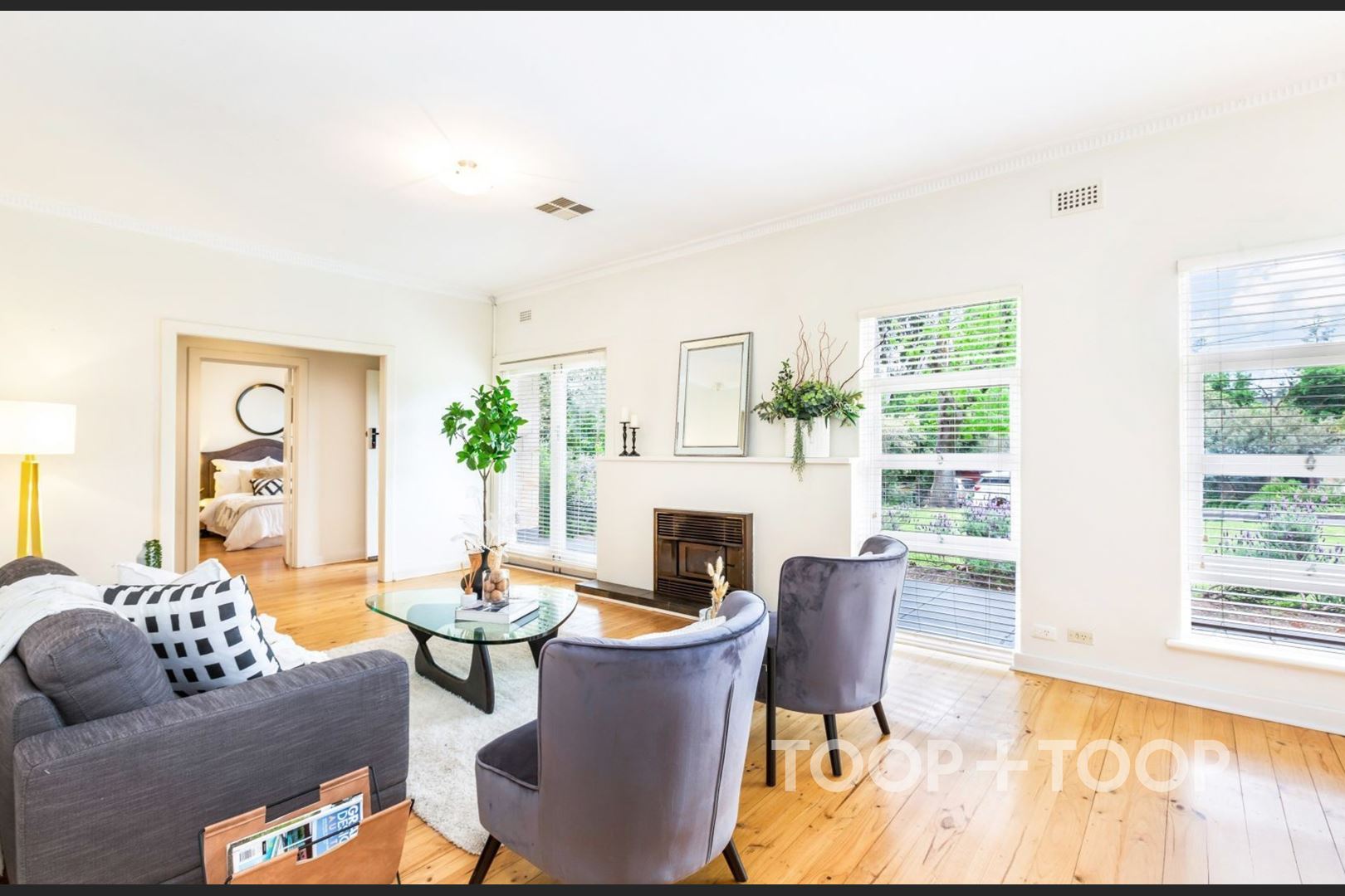 3 Californian Crescent,Glenalta SA 5052, Glenalta - Thumbnail 5