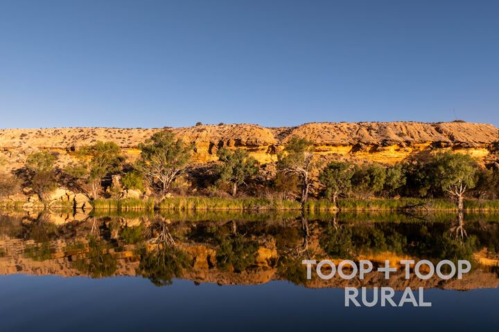 365 Murraylands Road