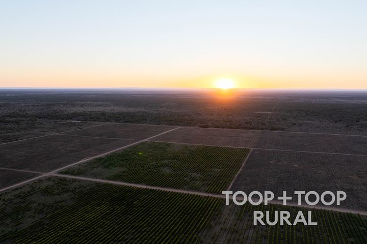 365 Murraylands Road