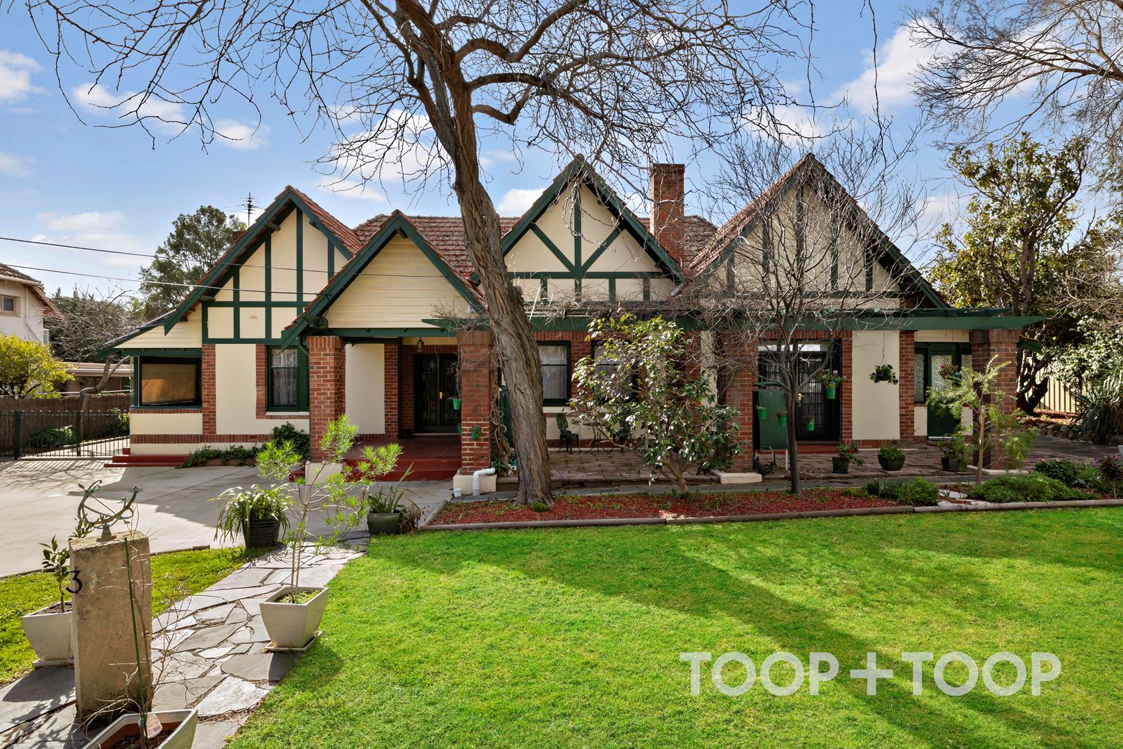 3 Egmont Terrace, Erindale SA 5066, Erindale - Thumbnail 2