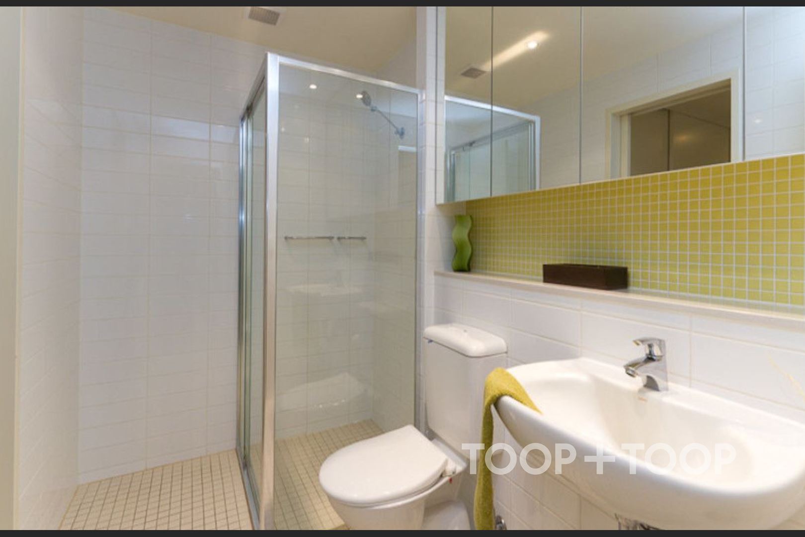 1116 / 27 Colley Terrace,Glenelg SA 5045, Glenelg - Thumbnail 2