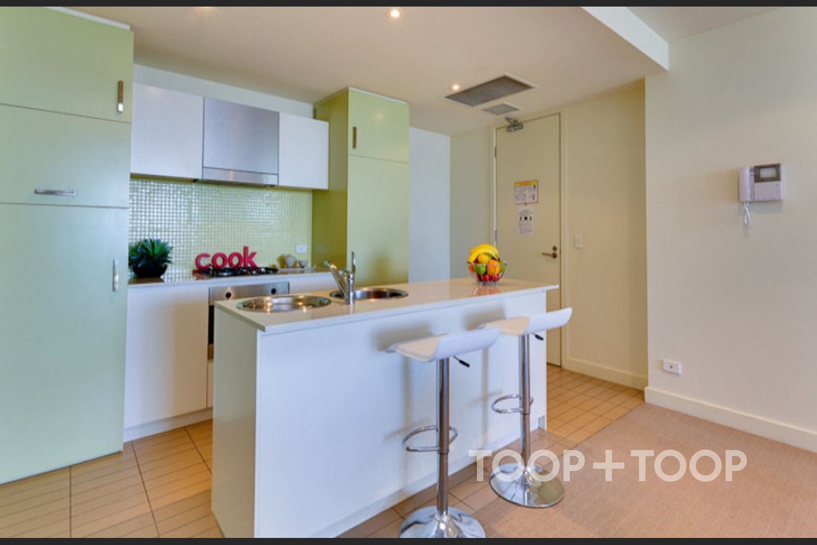 1116 / 27 Colley Terrace,Glenelg SA 5045, Glenelg - Thumbnail 3