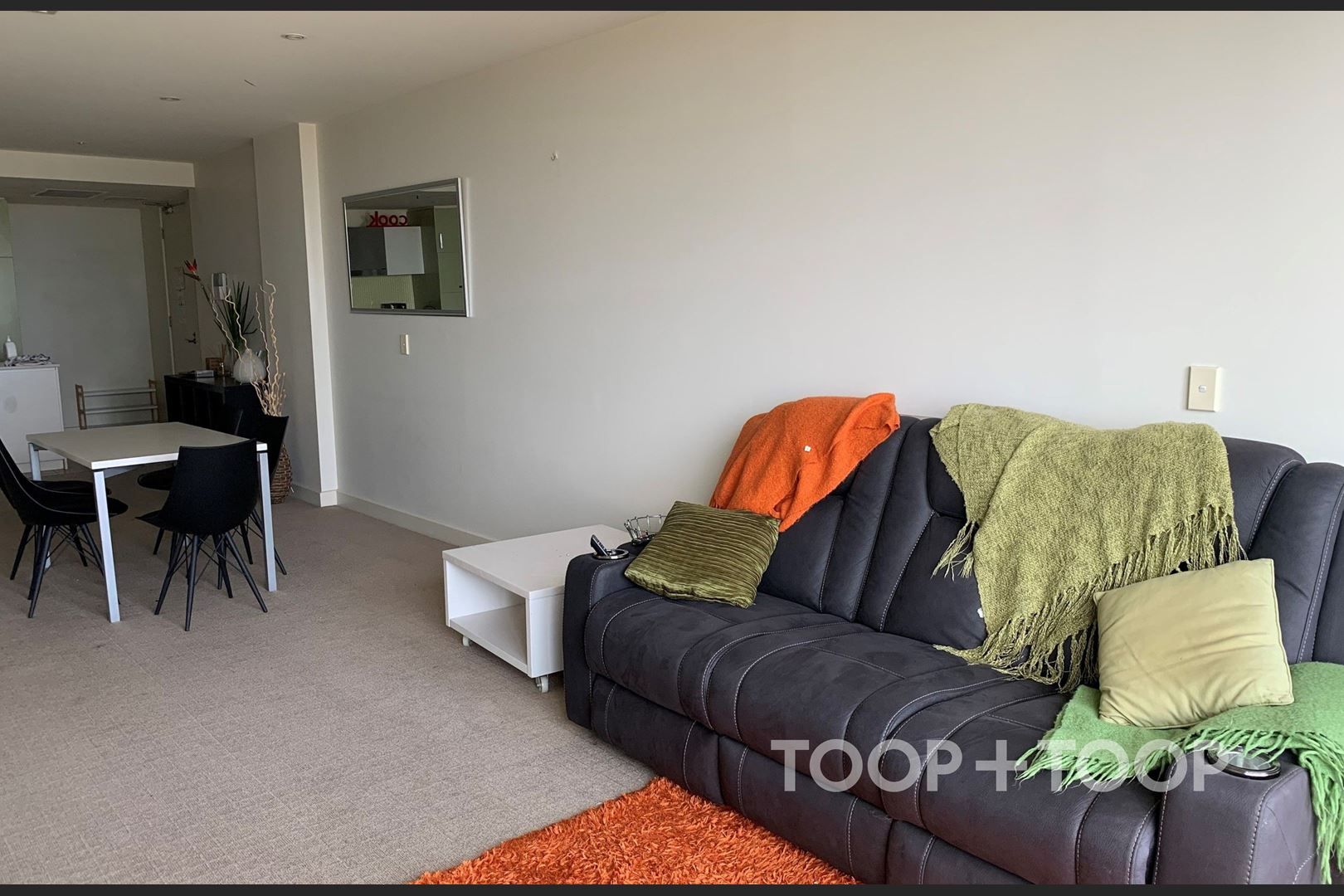 1116 / 27 Colley Terrace,Glenelg SA 5045, Glenelg - Thumbnail 4