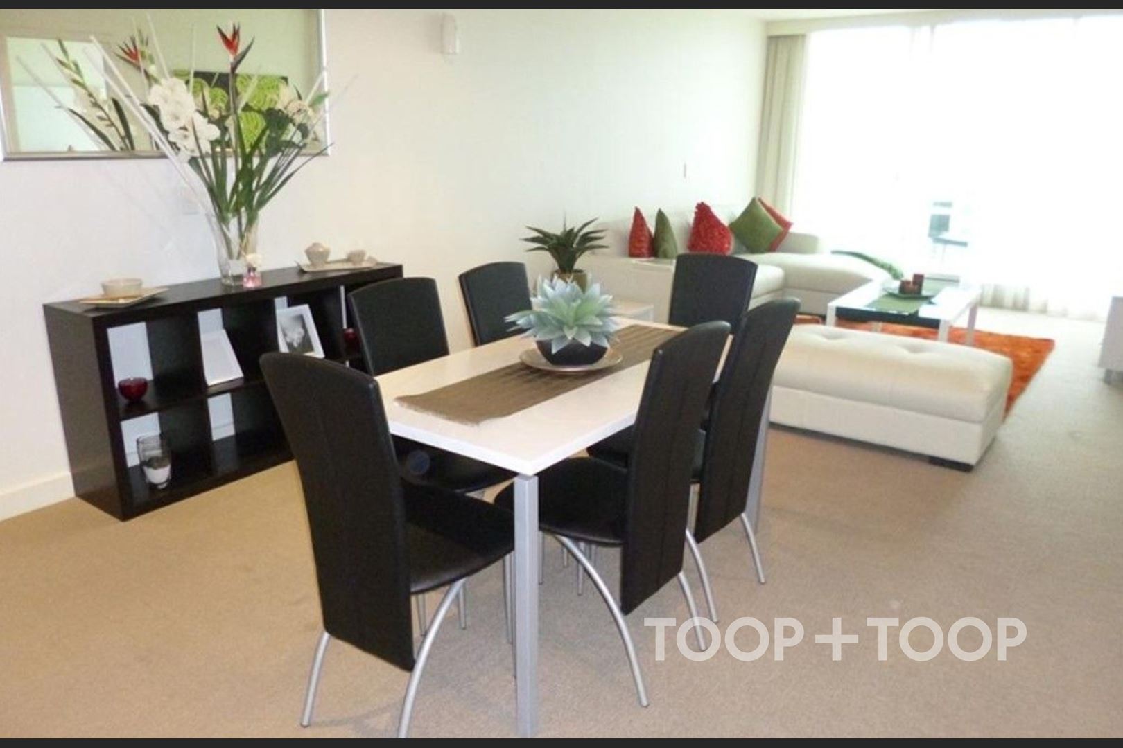 1116 / 27 Colley Terrace,Glenelg SA 5045, Glenelg - Thumbnail 5