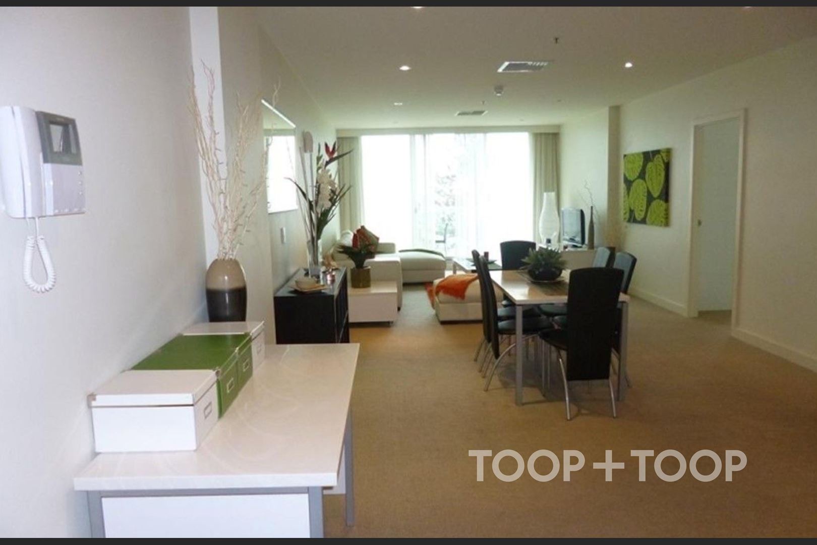 1116 / 27 Colley Terrace,Glenelg SA 5045, Glenelg - Thumbnail 6