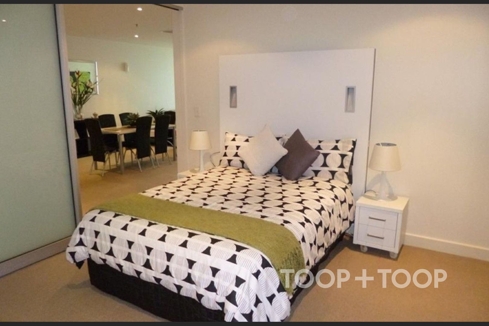 1116 / 27 Colley Terrace,Glenelg SA 5045, Glenelg - Thumbnail 7