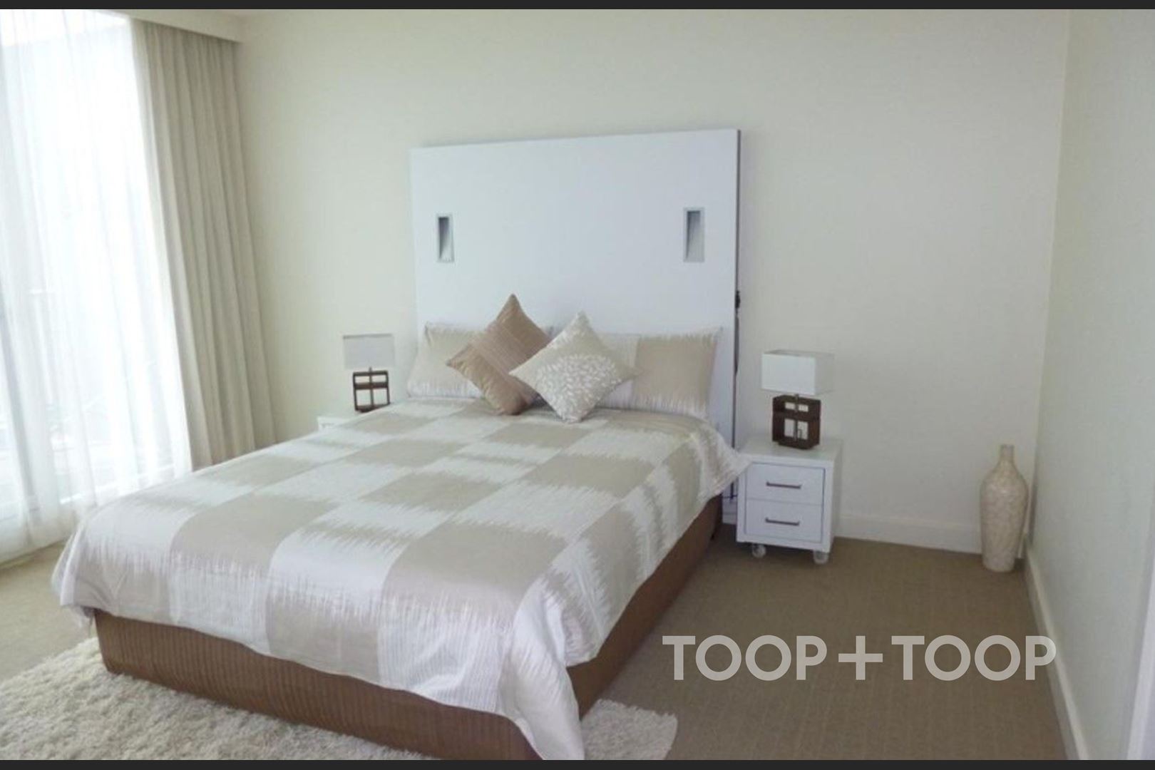 1116 / 27 Colley Terrace,Glenelg SA 5045, Glenelg - Thumbnail 8