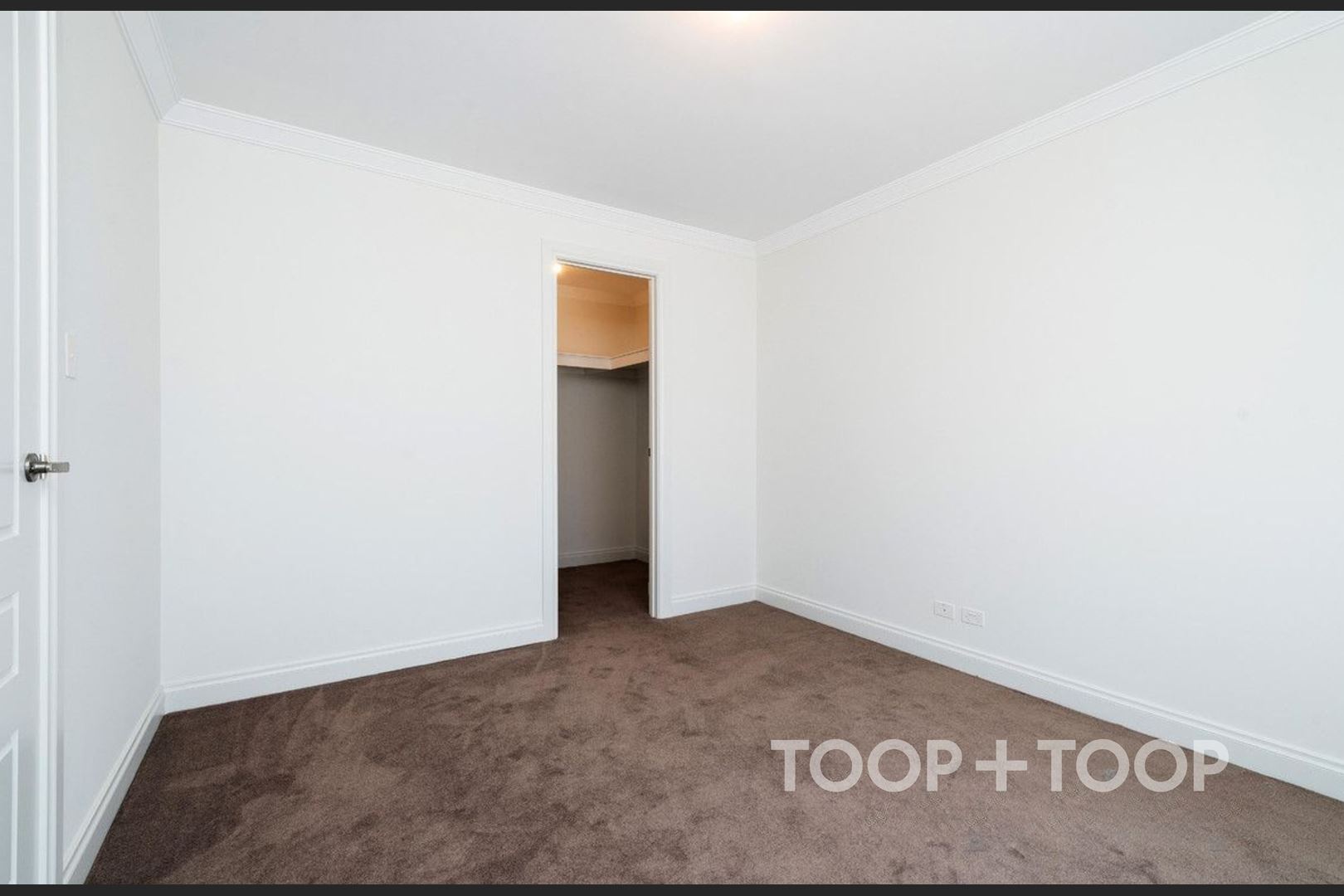 45B Montacute Road,Campbelltown SA 5074, Campbelltown - Thumbnail 2