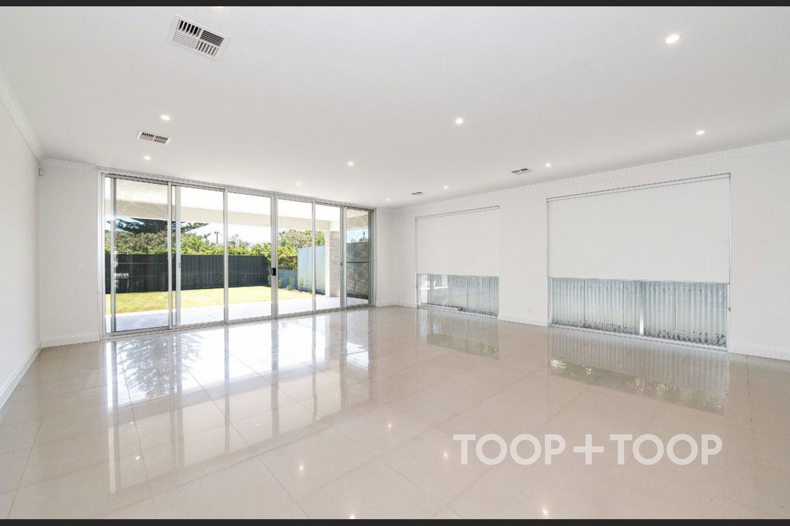 45B Montacute Road,Campbelltown SA 5074, Campbelltown - Thumbnail 3