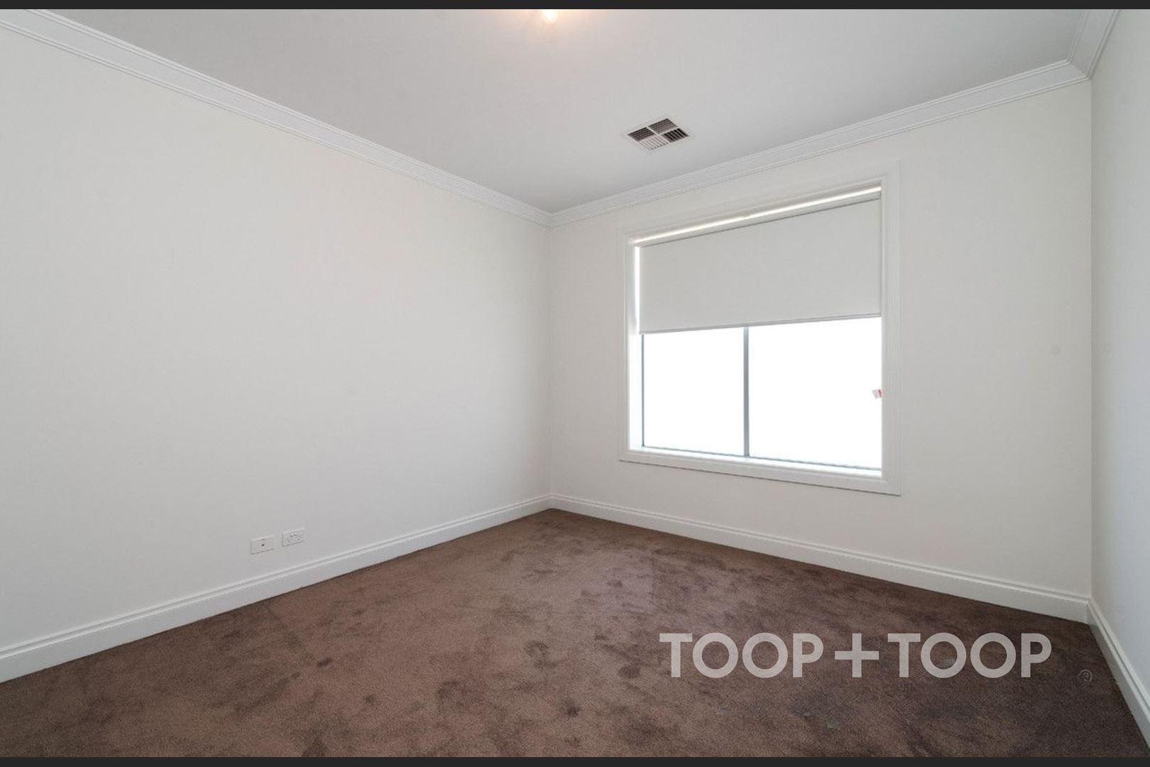 45B Montacute Road,Campbelltown SA 5074, Campbelltown - Thumbnail 4