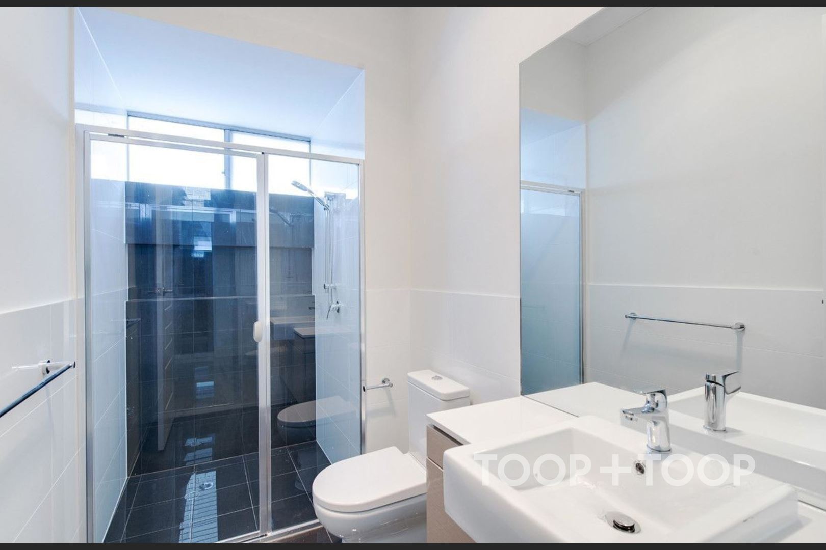 45B Montacute Road,Campbelltown SA 5074, Campbelltown - Thumbnail 5