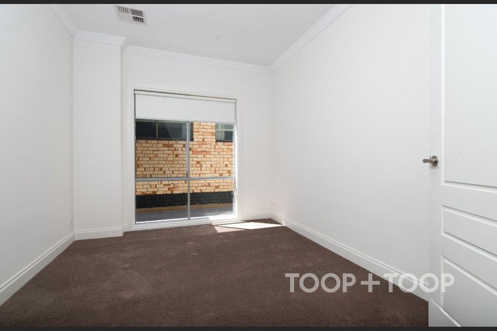45B Montacute Road,Campbelltown SA 5074, Campbelltown - Thumbnail 6