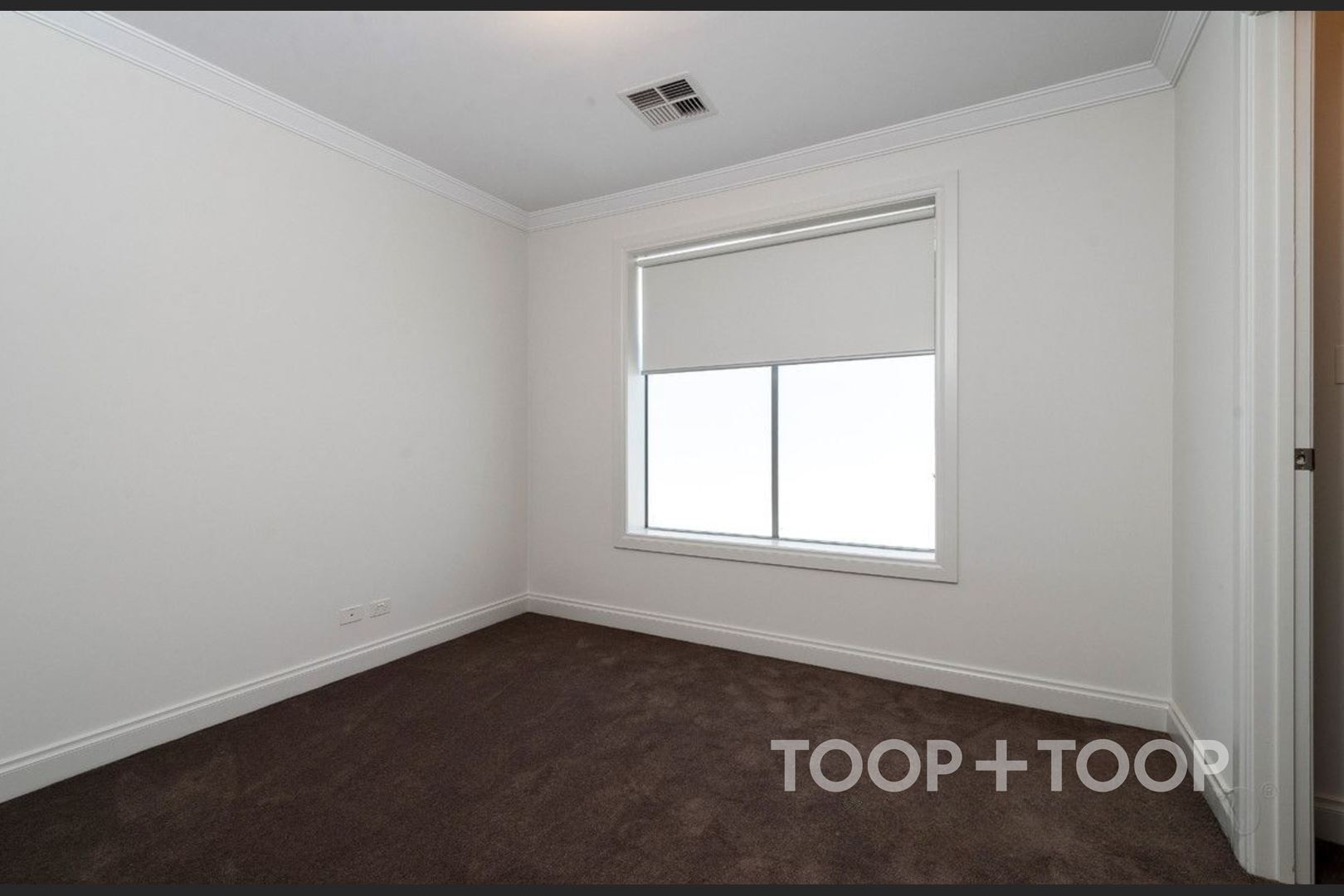 45B Montacute Road,Campbelltown SA 5074, Campbelltown - Thumbnail 7