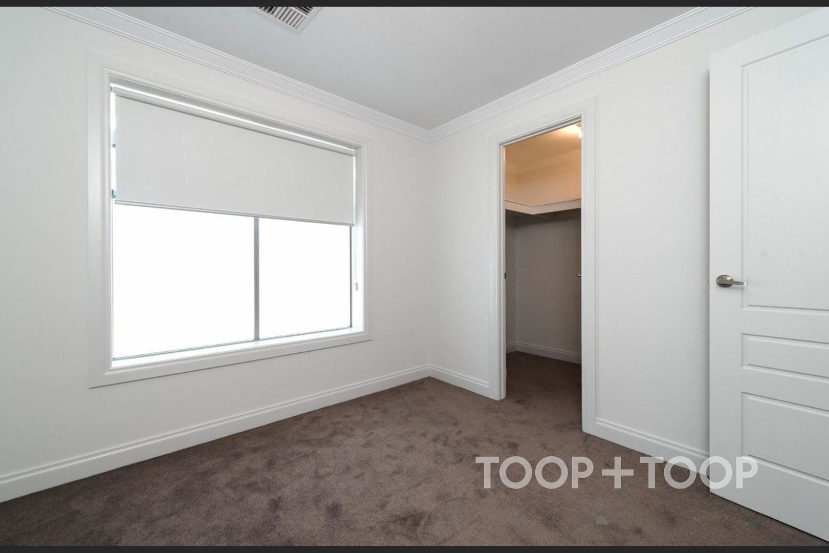 45B Montacute Road,Campbelltown SA 5074, Campbelltown - Thumbnail 8