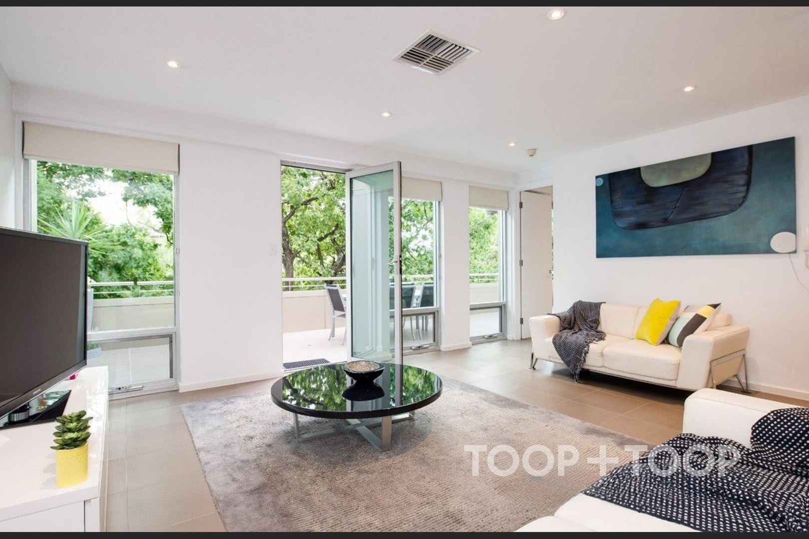4 / 94 Fullarton Road,Norwood SA 5067, Norwood - Thumbnail 2