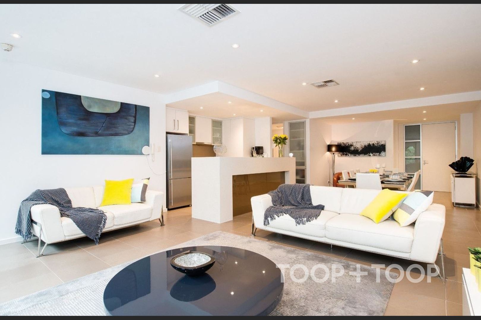 4 / 94 Fullarton Road,Norwood SA 5067, Norwood - Thumbnail 3
