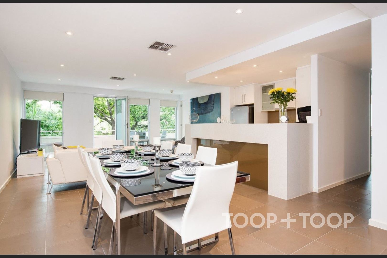 4 / 94 Fullarton Road,Norwood SA 5067, Norwood - Thumbnail 4
