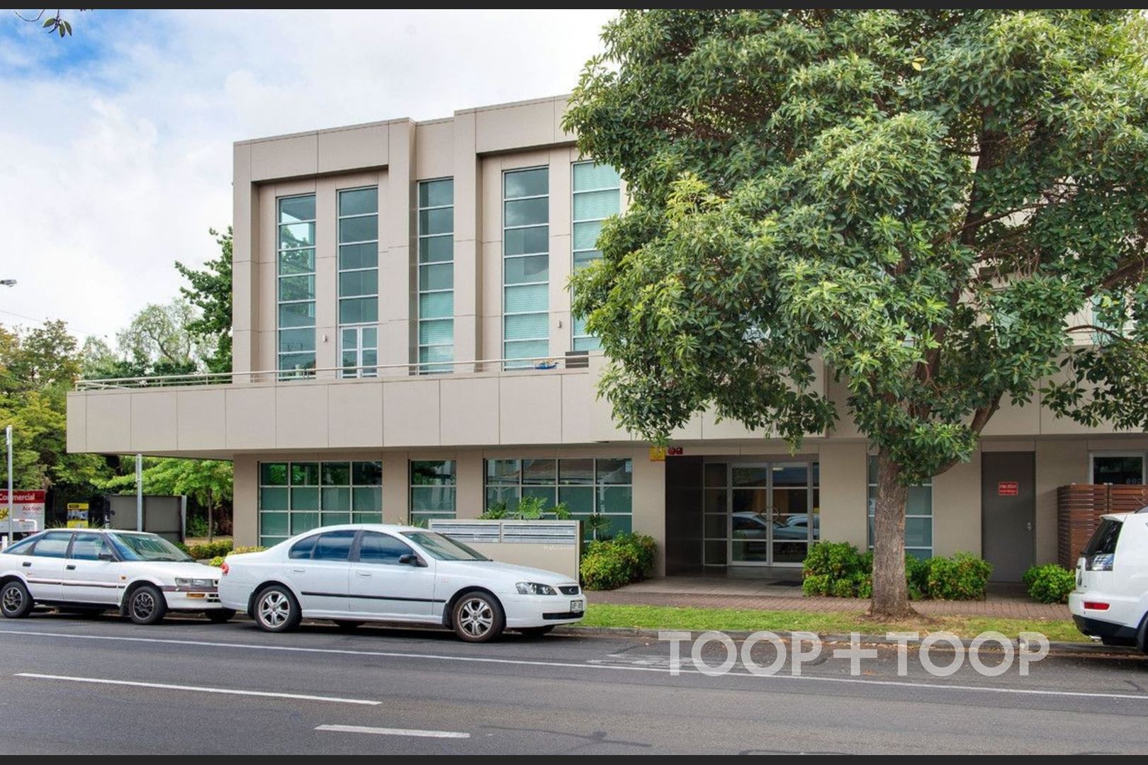 4 / 94 Fullarton Road,Norwood SA 5067, Norwood - Thumbnail 5