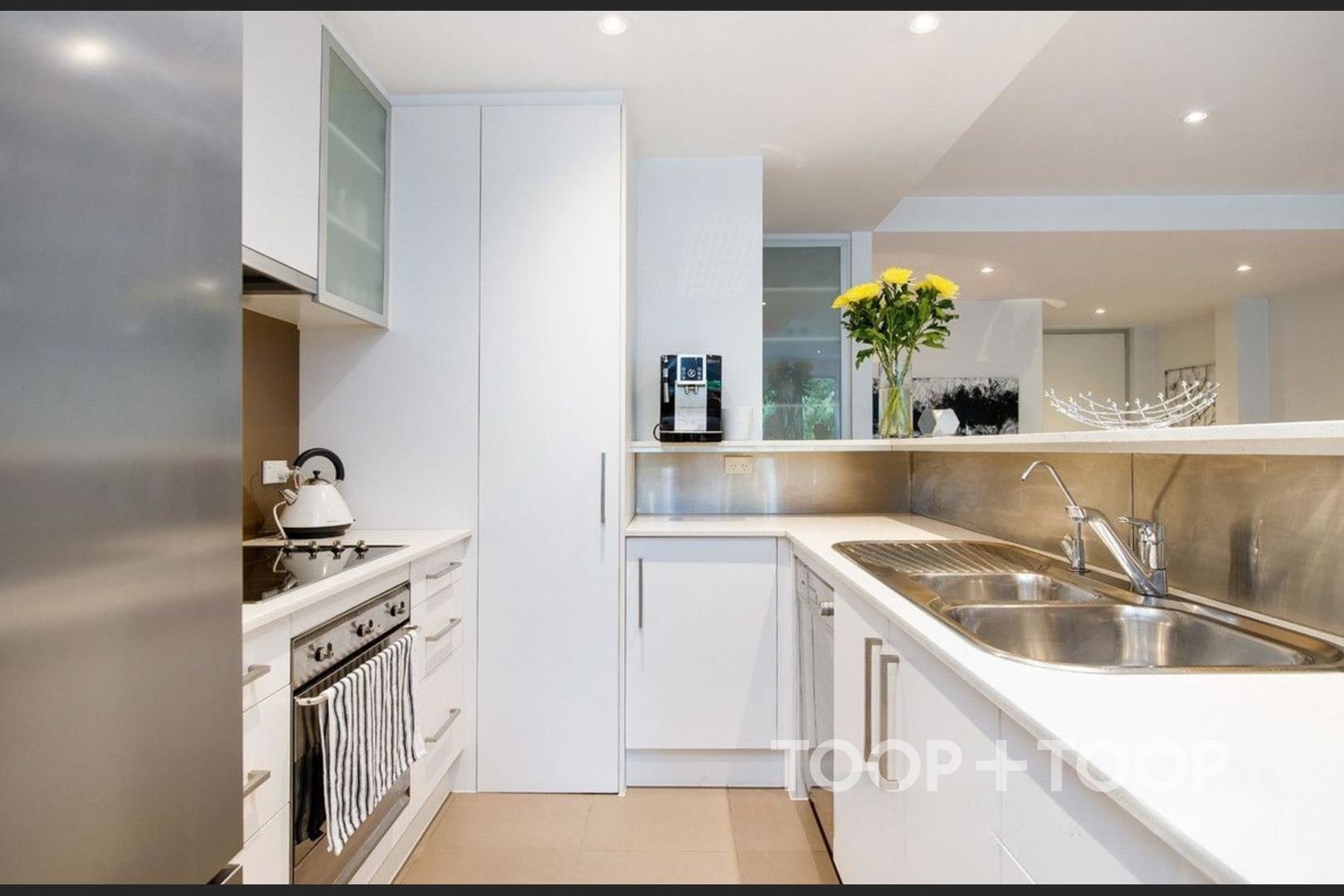 4 / 94 Fullarton Road,Norwood SA 5067, Norwood - Thumbnail 7