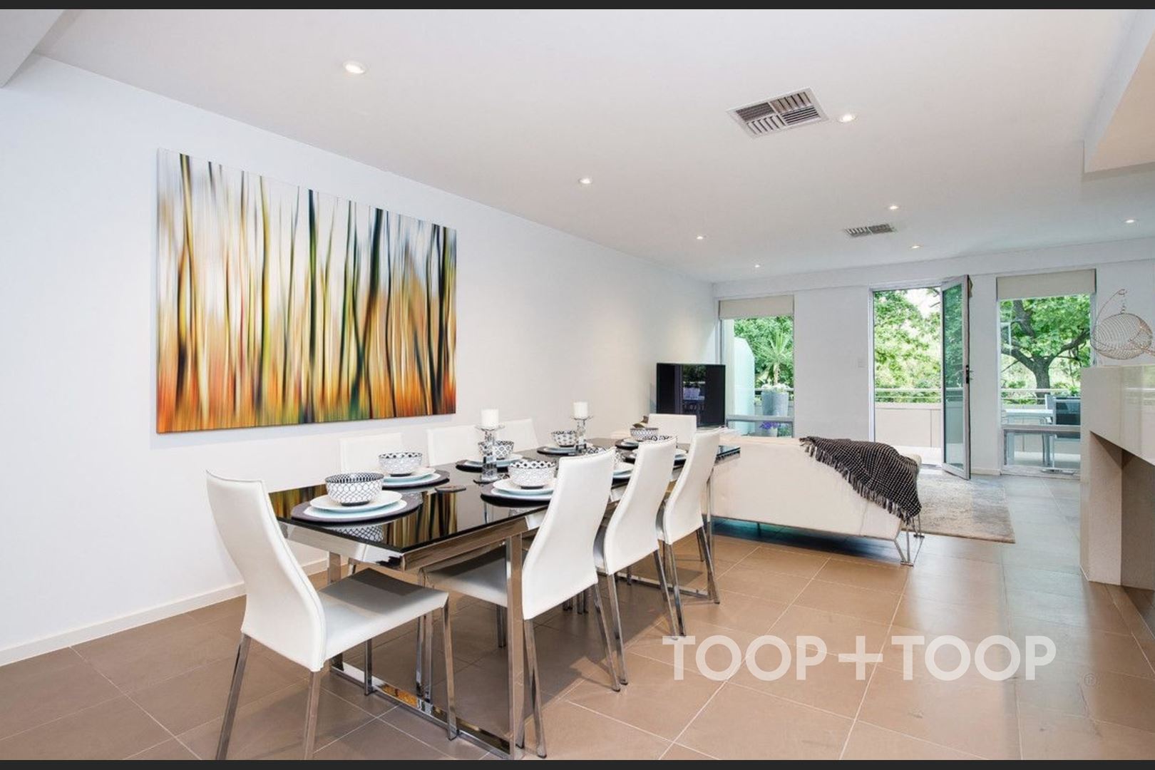4 / 94 Fullarton Road,Norwood SA 5067, Norwood - Thumbnail 8