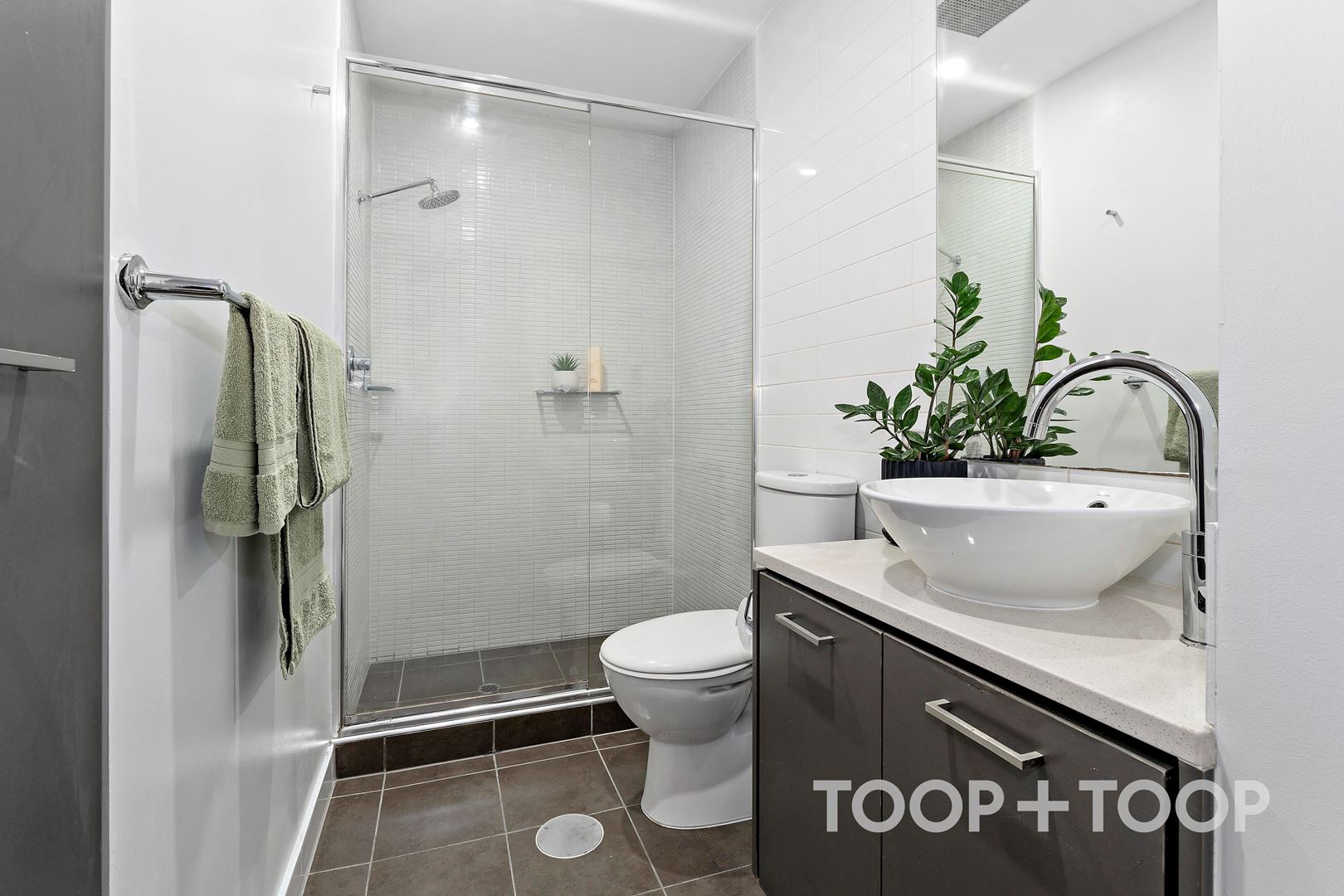 403 / 16-18 Wirra Drive, New Port SA 5015, New Port - Thumbnail 8