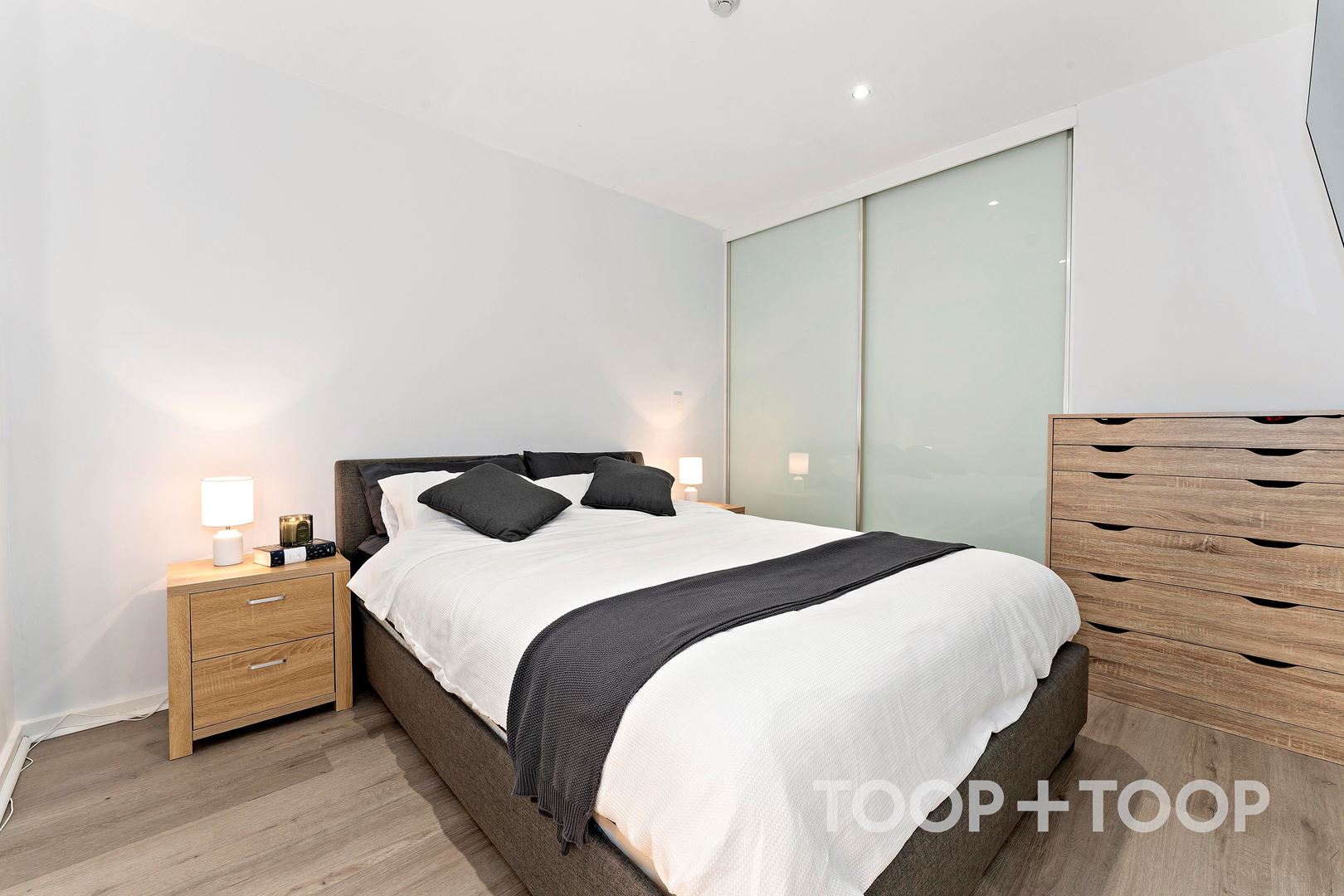403 / 16-18 Wirra Drive, New Port SA 5015, New Port - Thumbnail 7