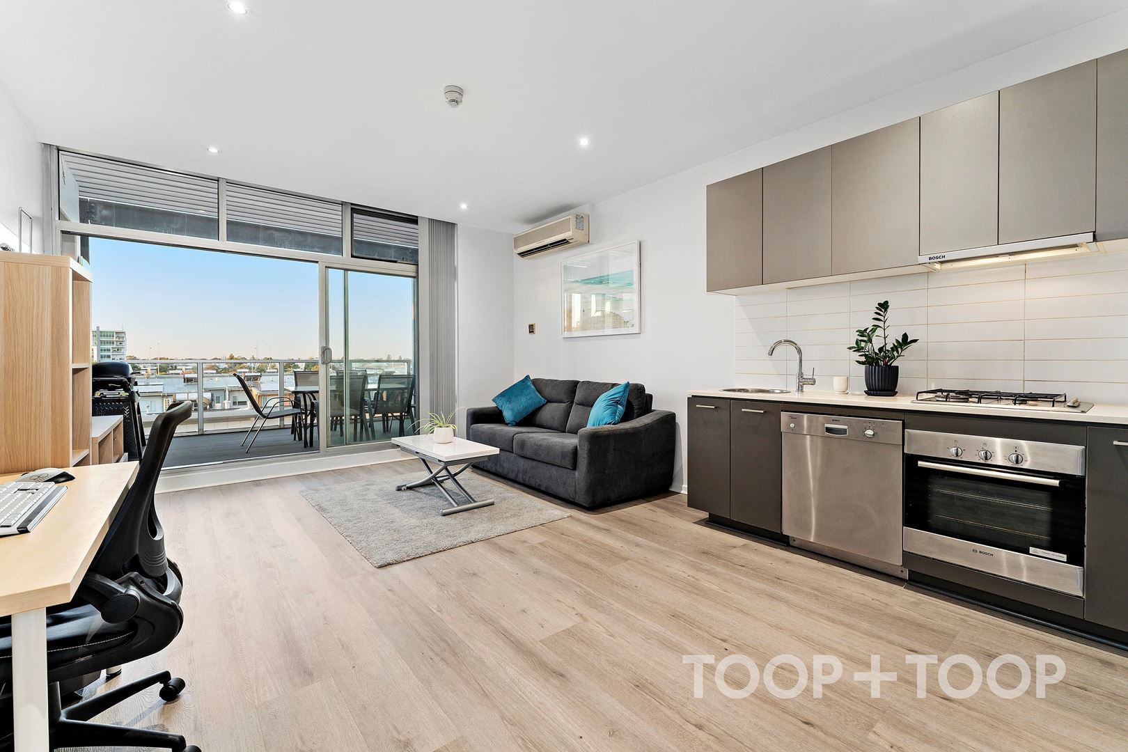 403 / 16-18 Wirra Drive, New Port SA 5015, New Port - Thumbnail 6