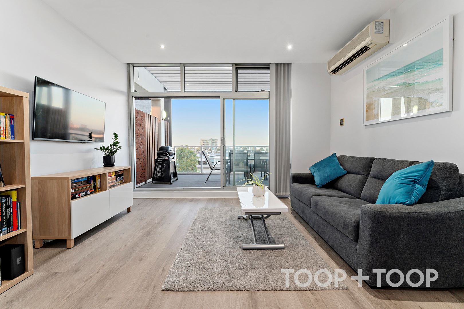 403 / 16-18 Wirra Drive, New Port SA 5015, New Port - Thumbnail 3