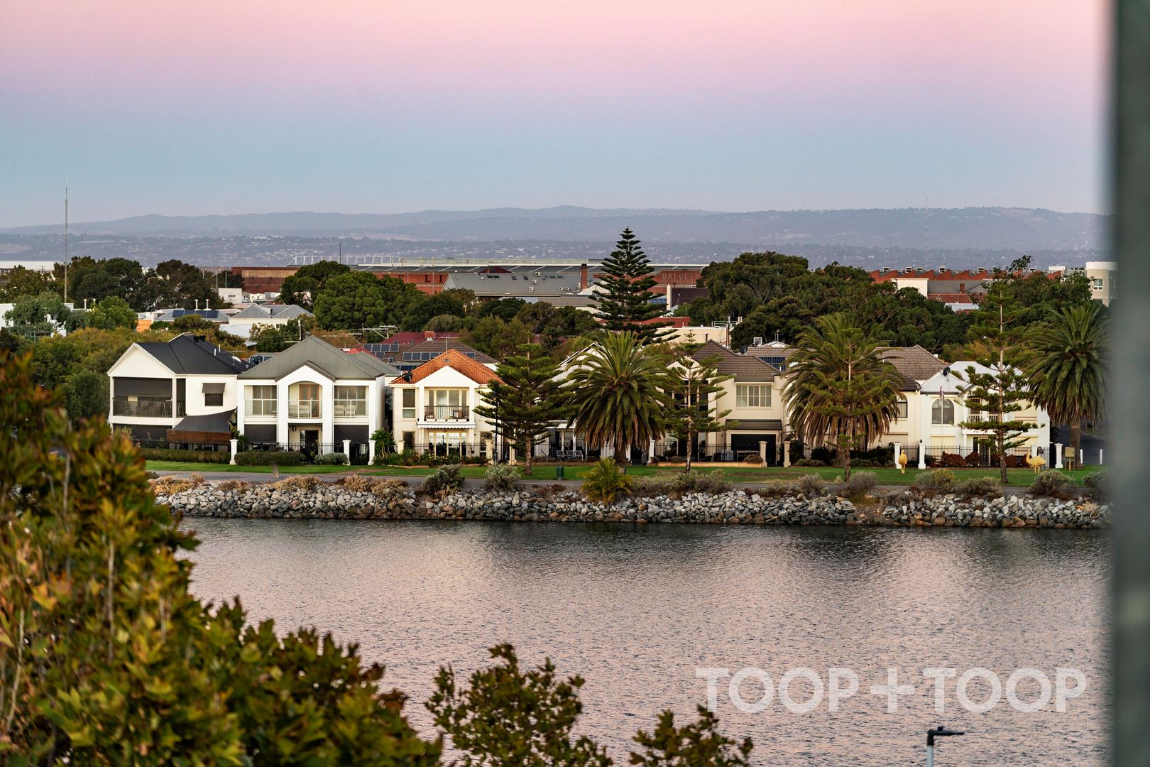 403 / 16-18 Wirra Drive, New Port SA 5015, New Port - Thumbnail 2
