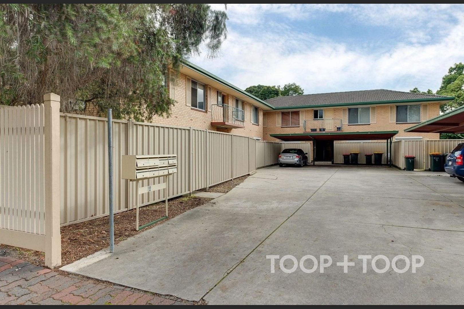 5 / 17 Thornton Street,Kensington SA 5068, Kensington - Thumbnail 3