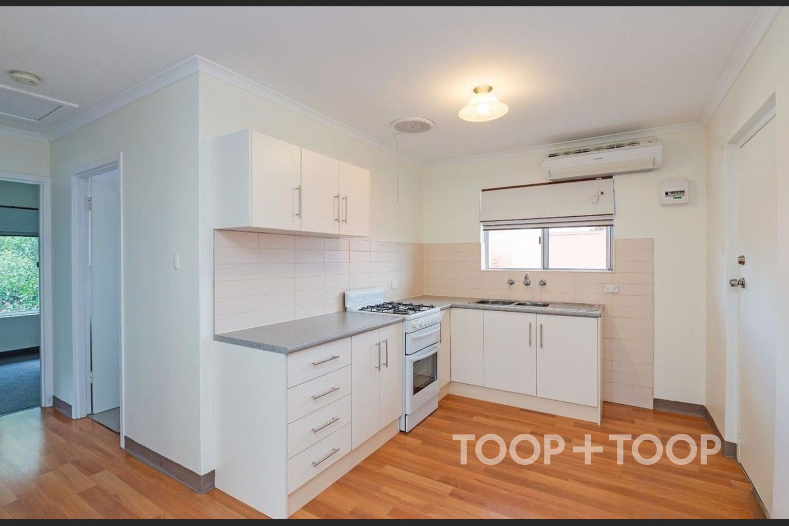 5 / 17 Thornton Street,Kensington SA 5068, Kensington - Thumbnail 4