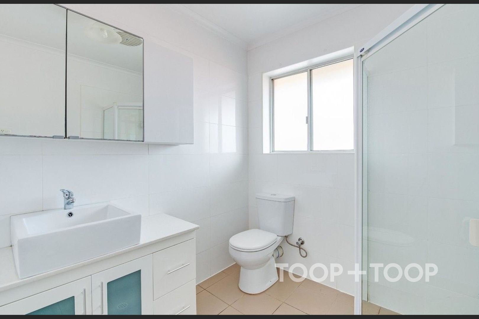 5 / 17 Thornton Street,Kensington SA 5068, Kensington - Thumbnail 6