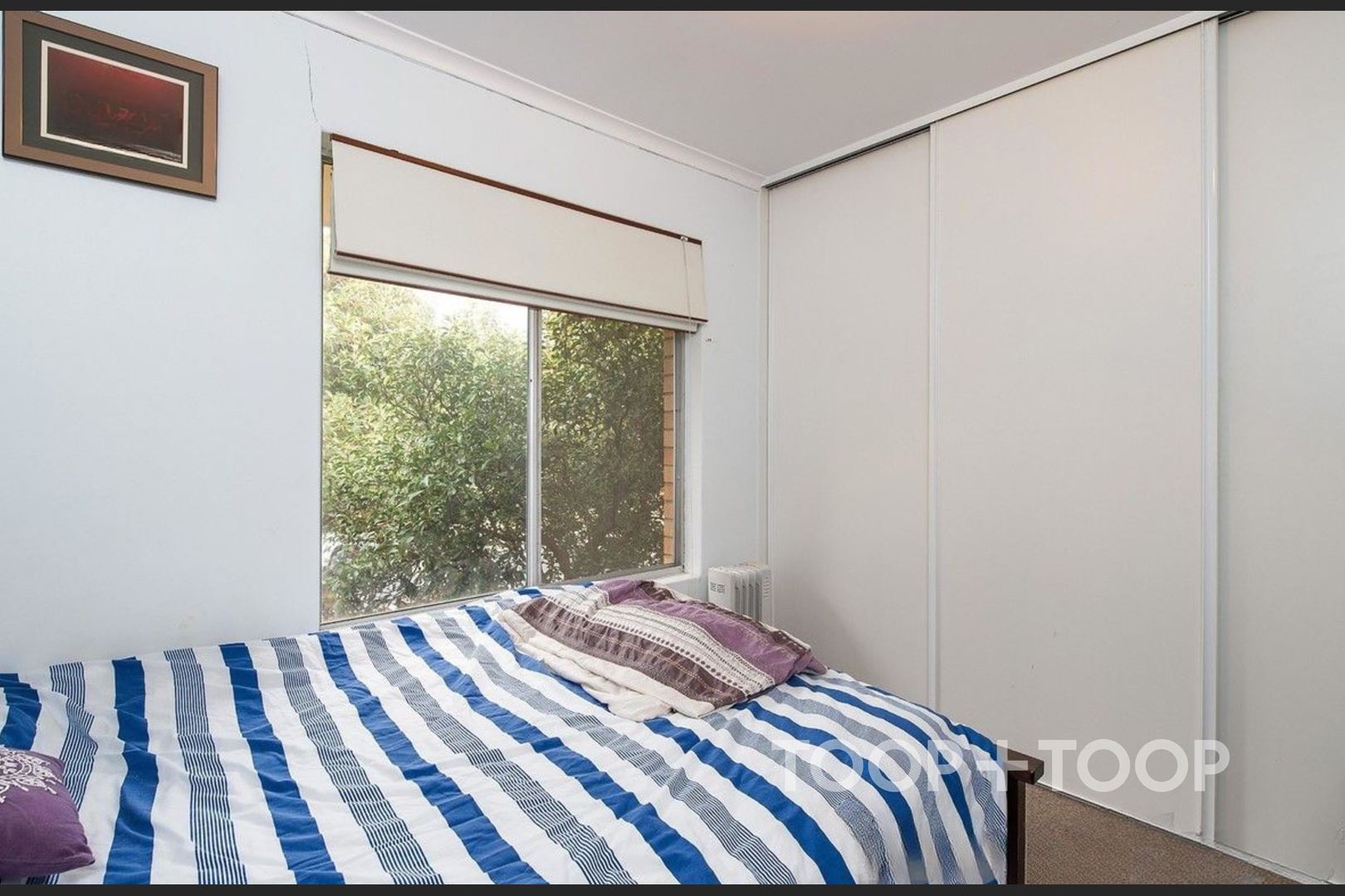 5 / 17 Thornton Street,Kensington SA 5068, Kensington - Thumbnail 7