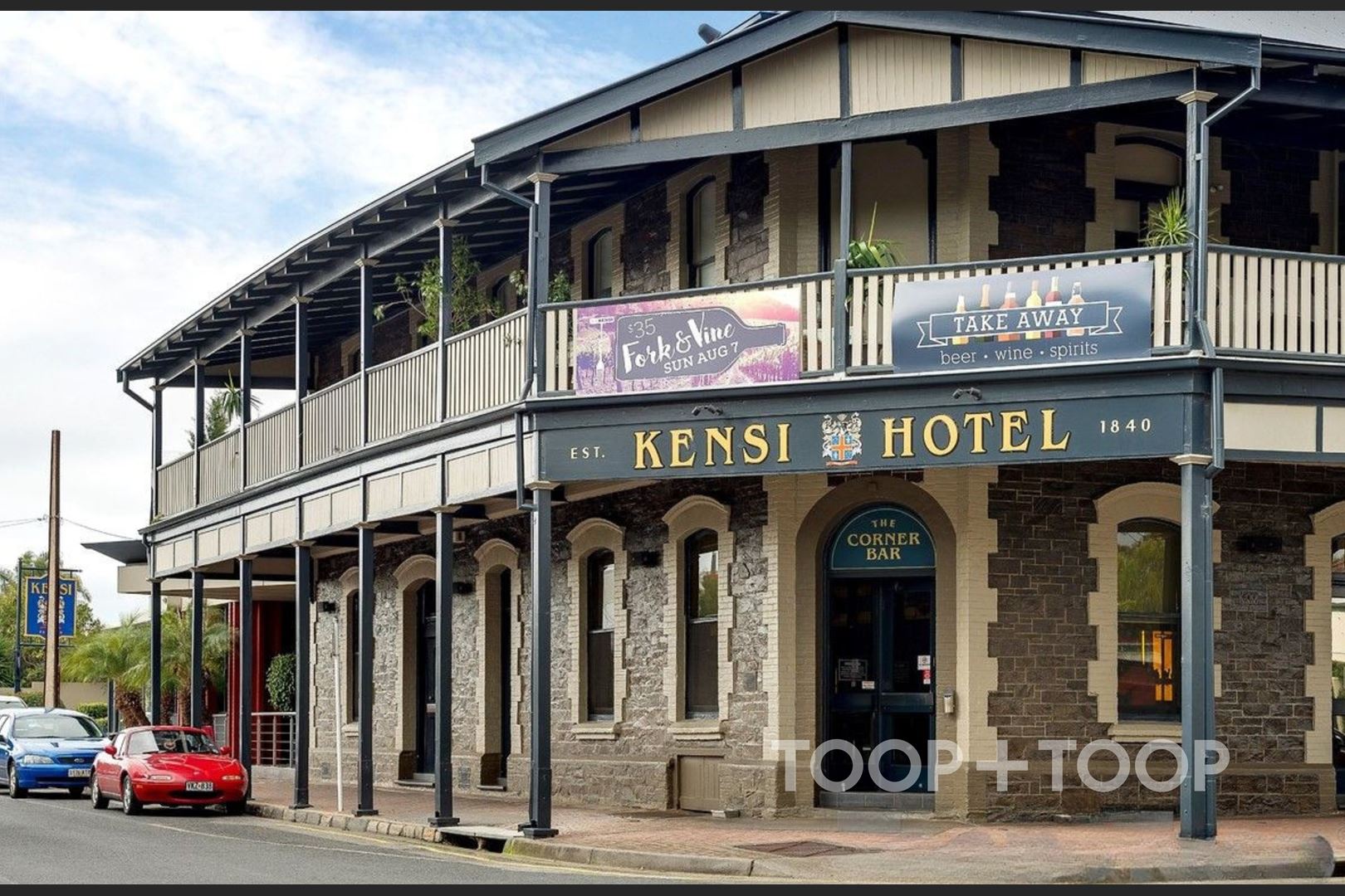 5 / 17 Thornton Street,Kensington SA 5068, Kensington - Thumbnail 8
