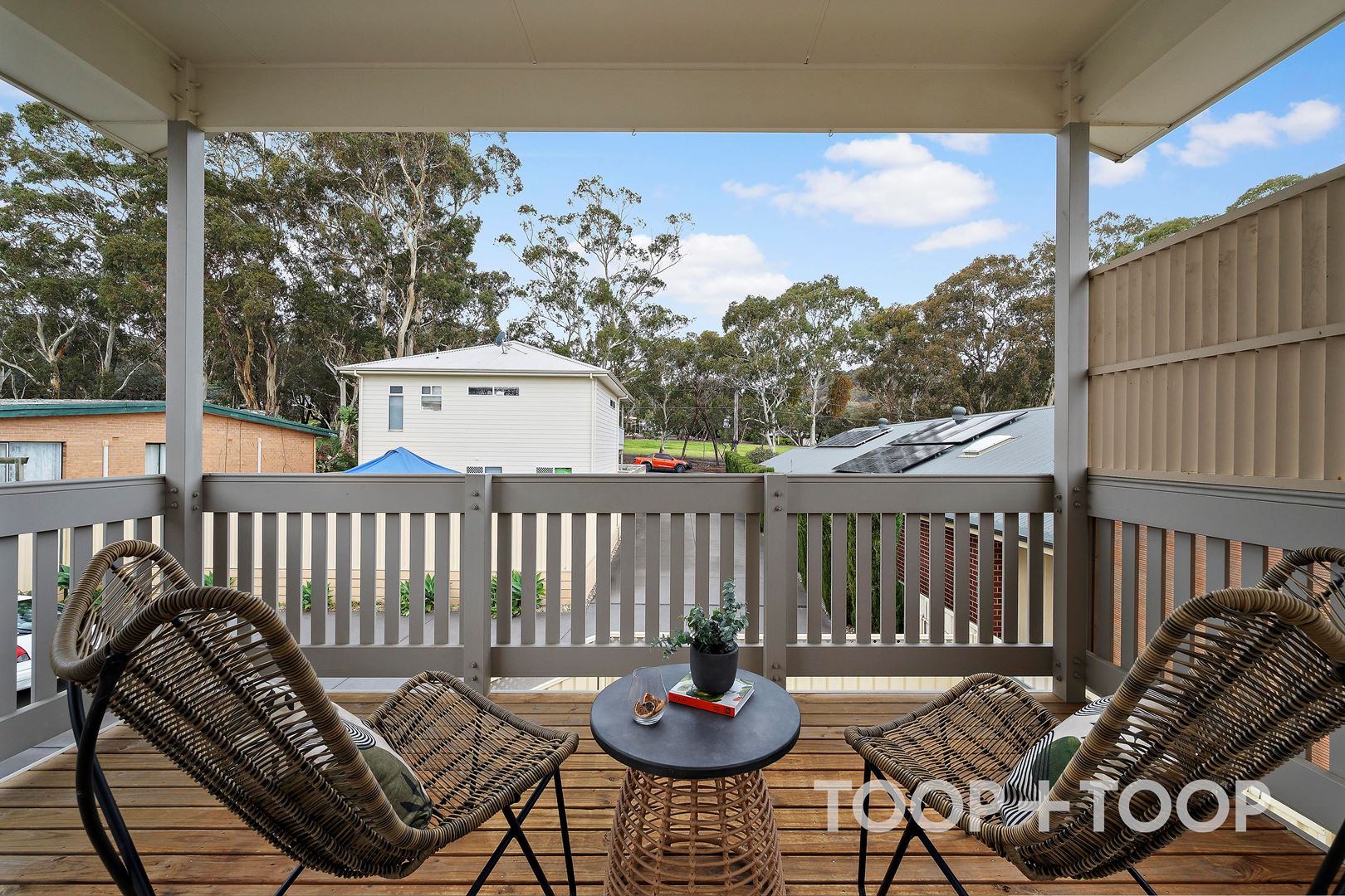 2 / 12 Endurance Street, Vista SA 5091, Vista - Thumbnail 6