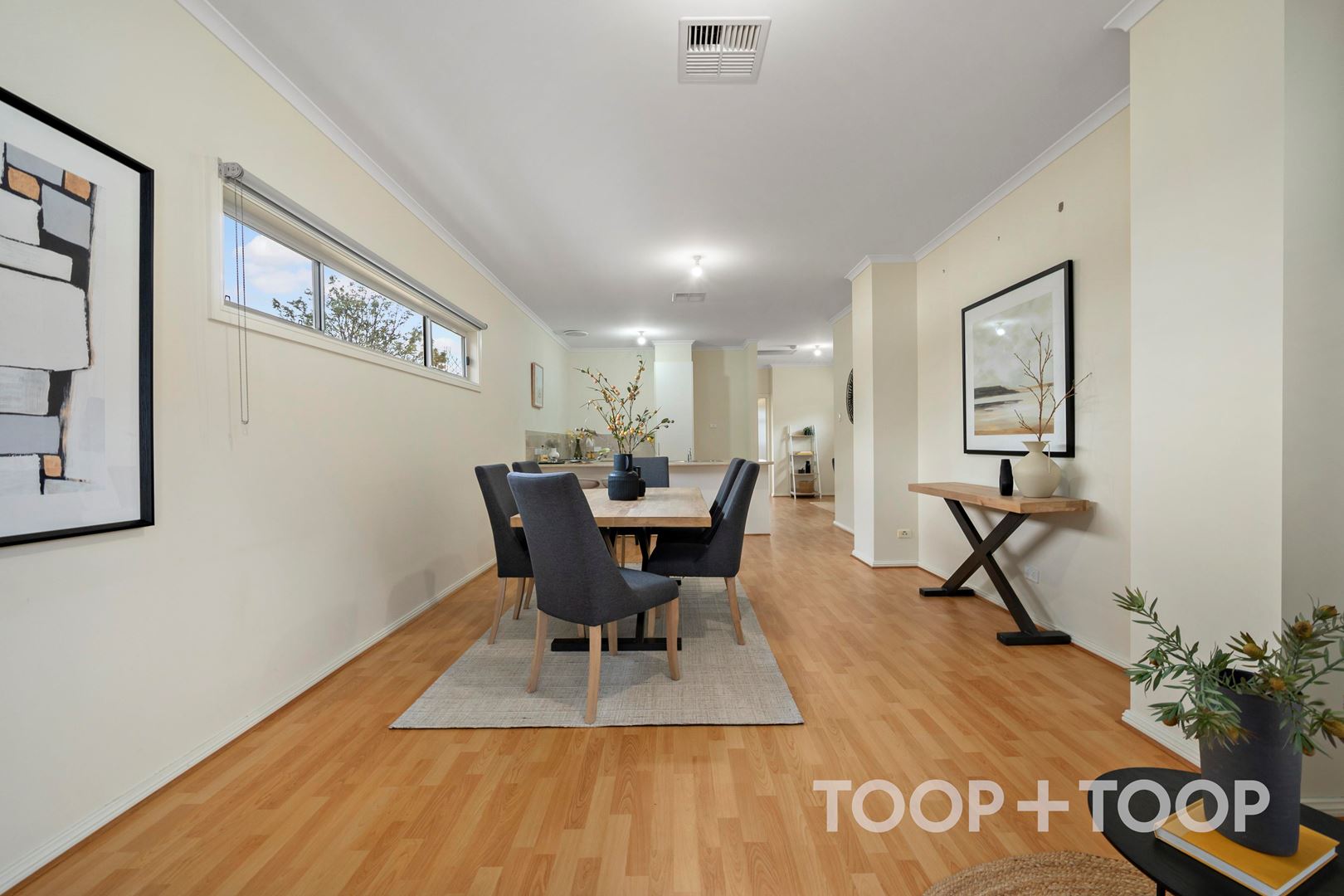 2 / 12 Endurance Street, Vista SA 5091, Vista - Thumbnail 5