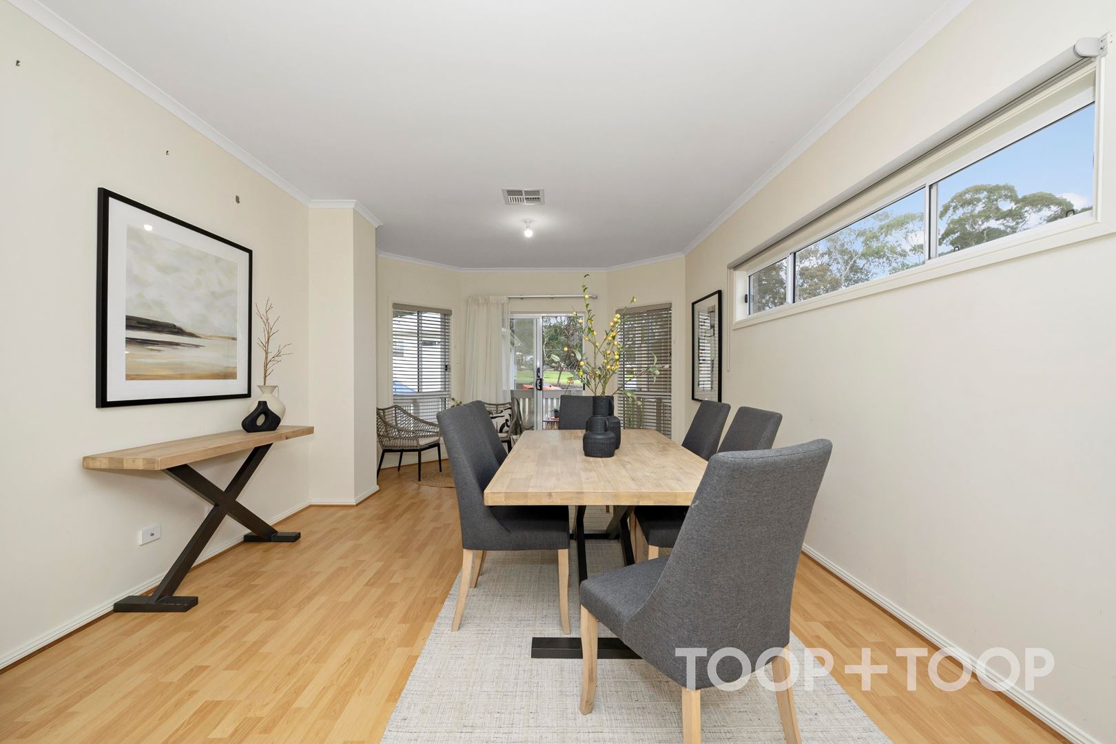 2 / 12 Endurance Street, Vista SA 5091, Vista - Thumbnail 4