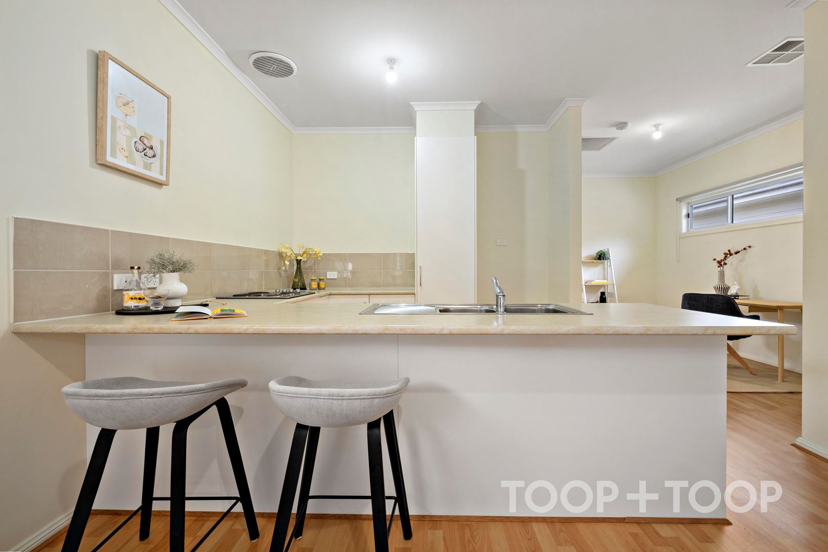 2 / 12 Endurance Street, Vista SA 5091, Vista - Thumbnail 3