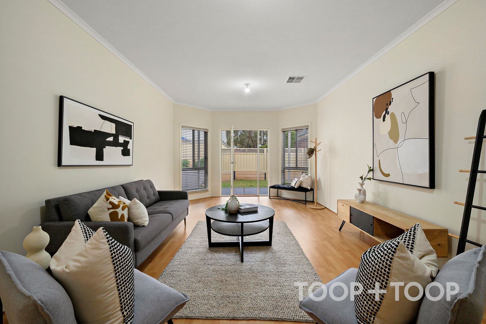 2 / 12 Endurance Street, Vista SA 5091, Vista - Thumbnail 2