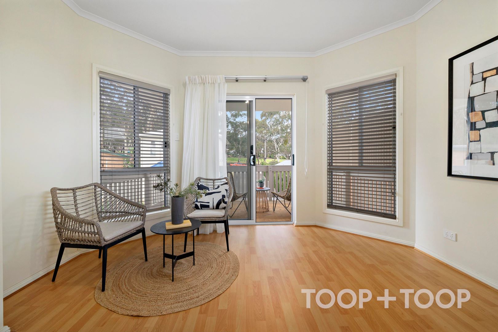 2 / 12 Endurance Street, Vista SA 5091, Vista - Thumbnail 7