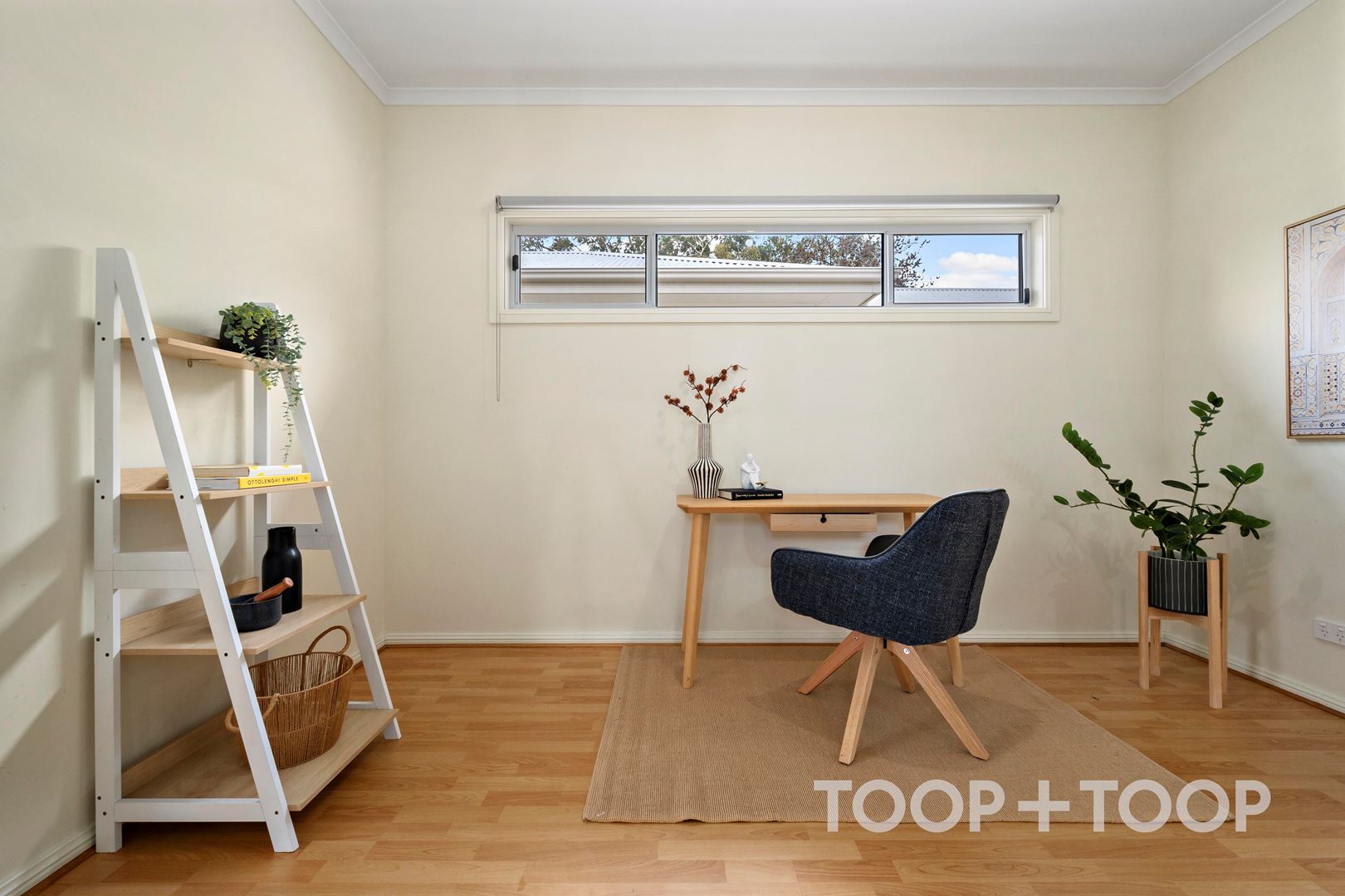 2 / 12 Endurance Street, Vista SA 5091, Vista - Thumbnail 8